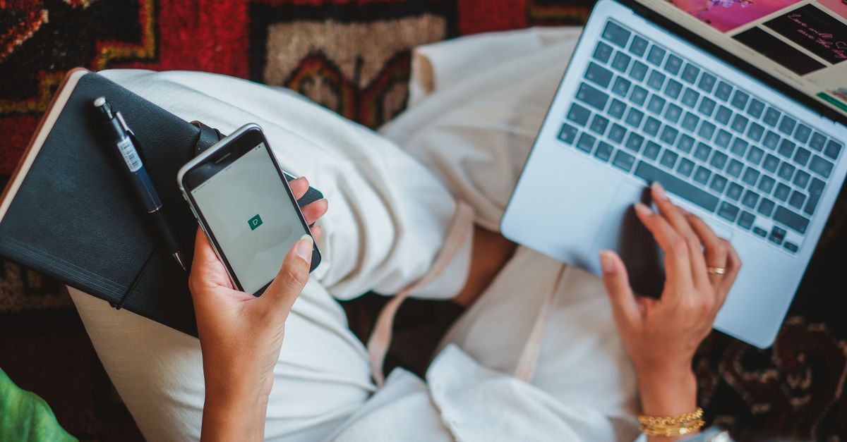 Cómo ver cuántos datos te quedan en la eSIM (paso a paso)