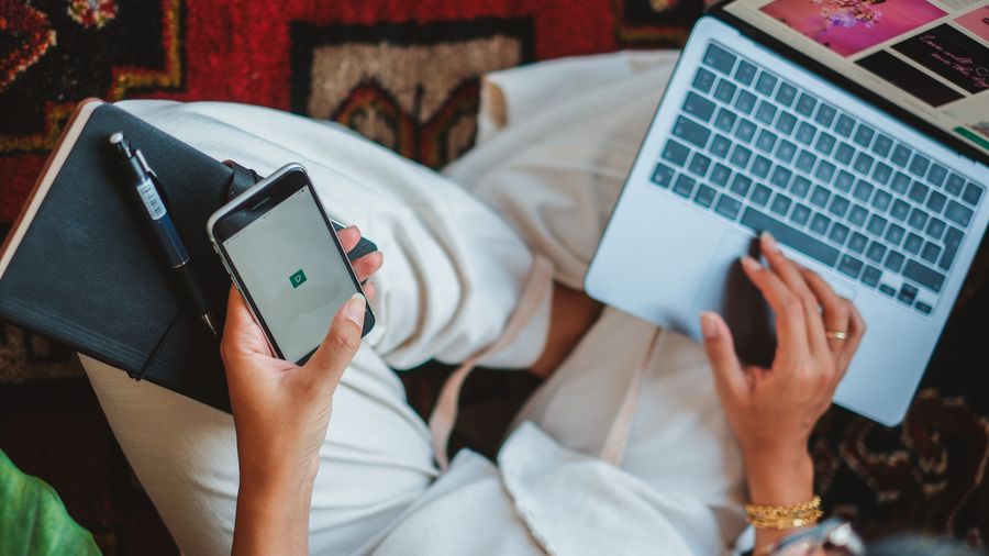 Free Apps as a Mobile Marketing Tool That Actually Converts