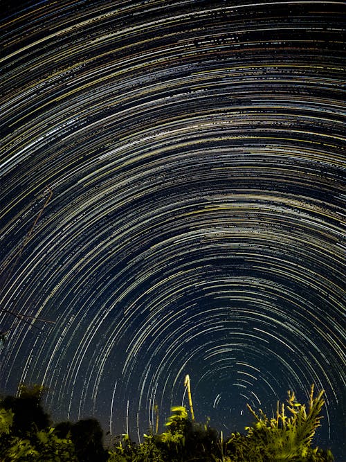 Photos gratuites de astronomie, célébrités, ciel de nuit