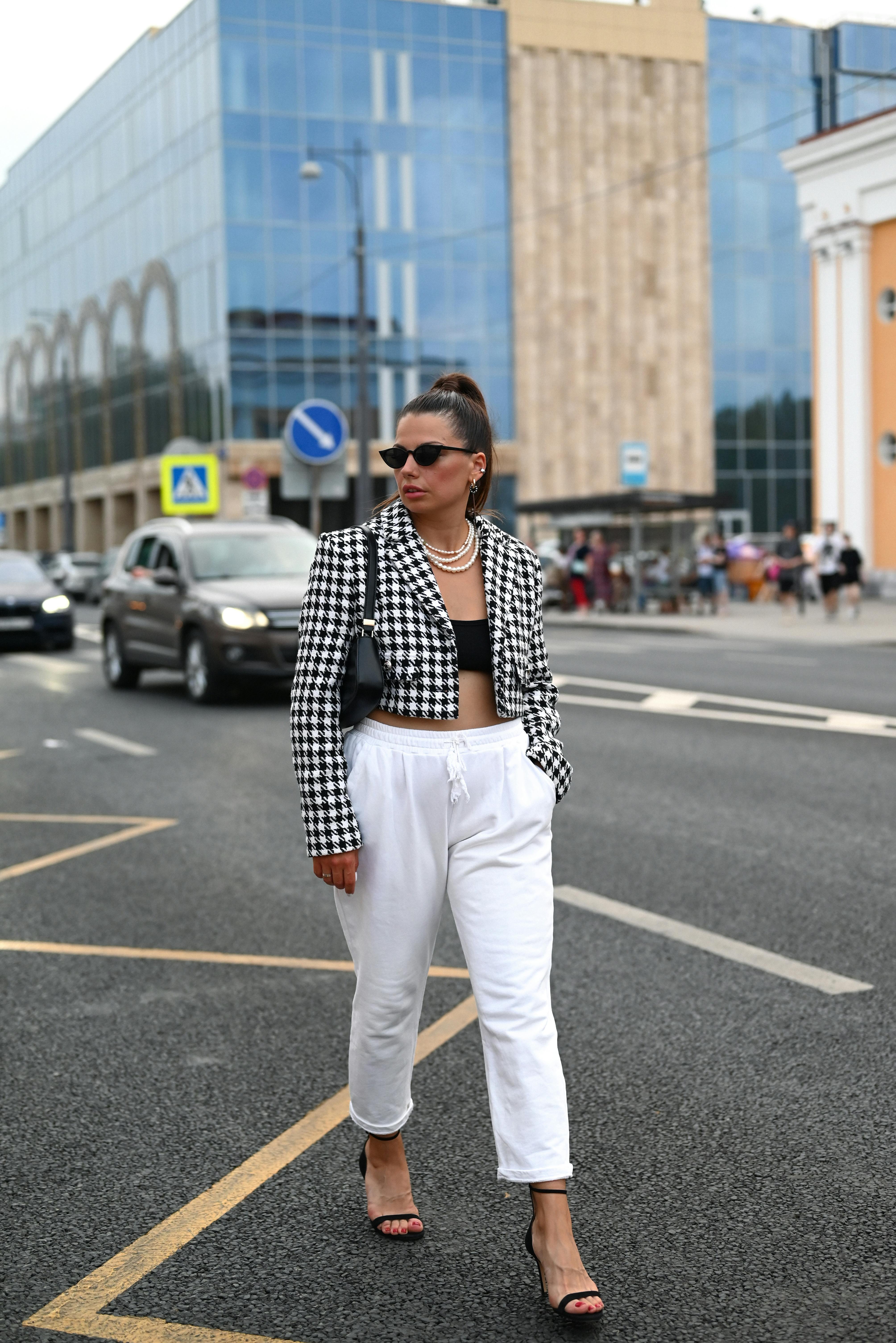 Raleigh Zip Code Downtown Photos, Download The BEST Free Raleigh Zip