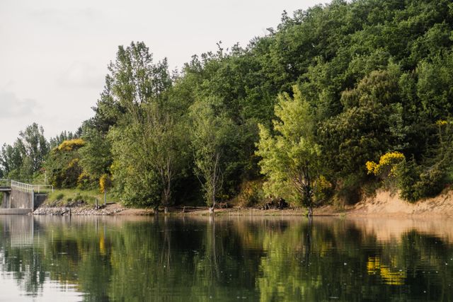Gers : 646 contrôles et 19 procédures pour faire respecter les restrictions d’eau