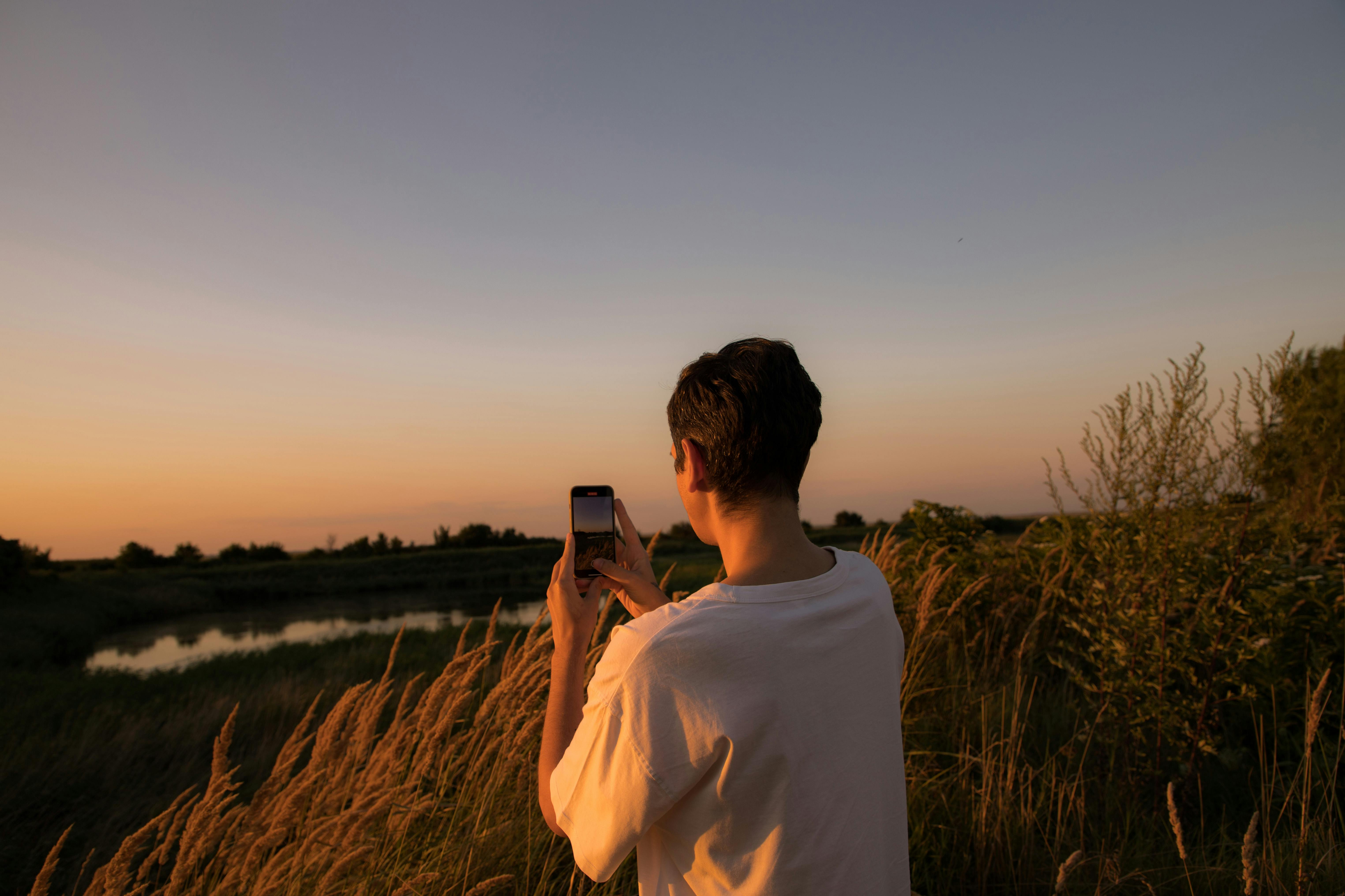 Evening Photos Photos, Download The BEST Free Evening Photos Stock Photos u0026 HD Images