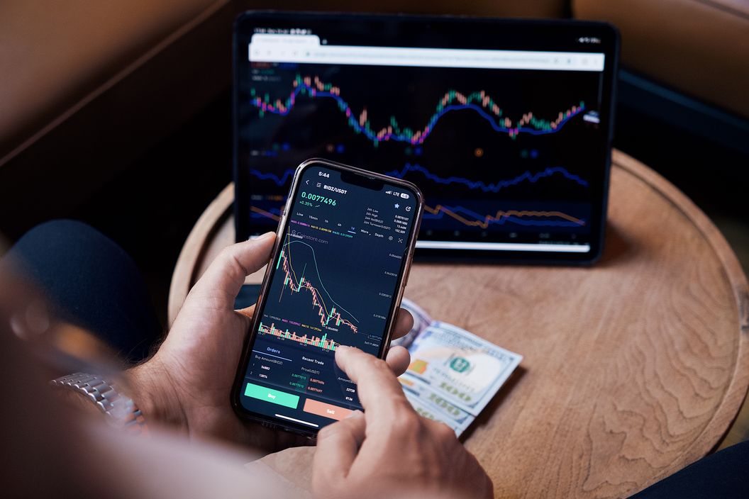 New Publicly Traded Companies Emerge Amid Record IPO Boom