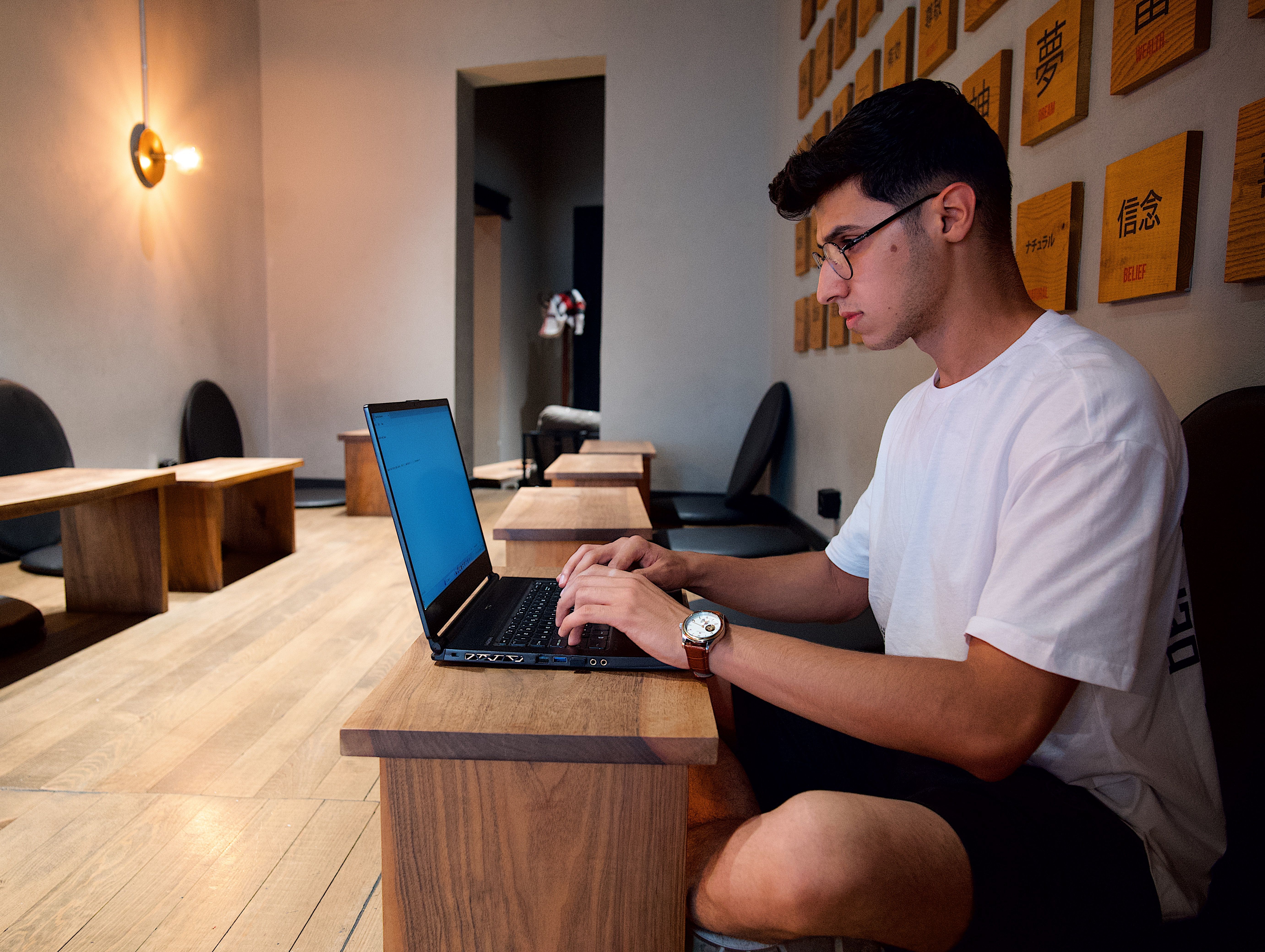lifestyle hours, lifestyle working hours, lifestyle and. productivity, lifestyle products examples, lifestyle and wellness br