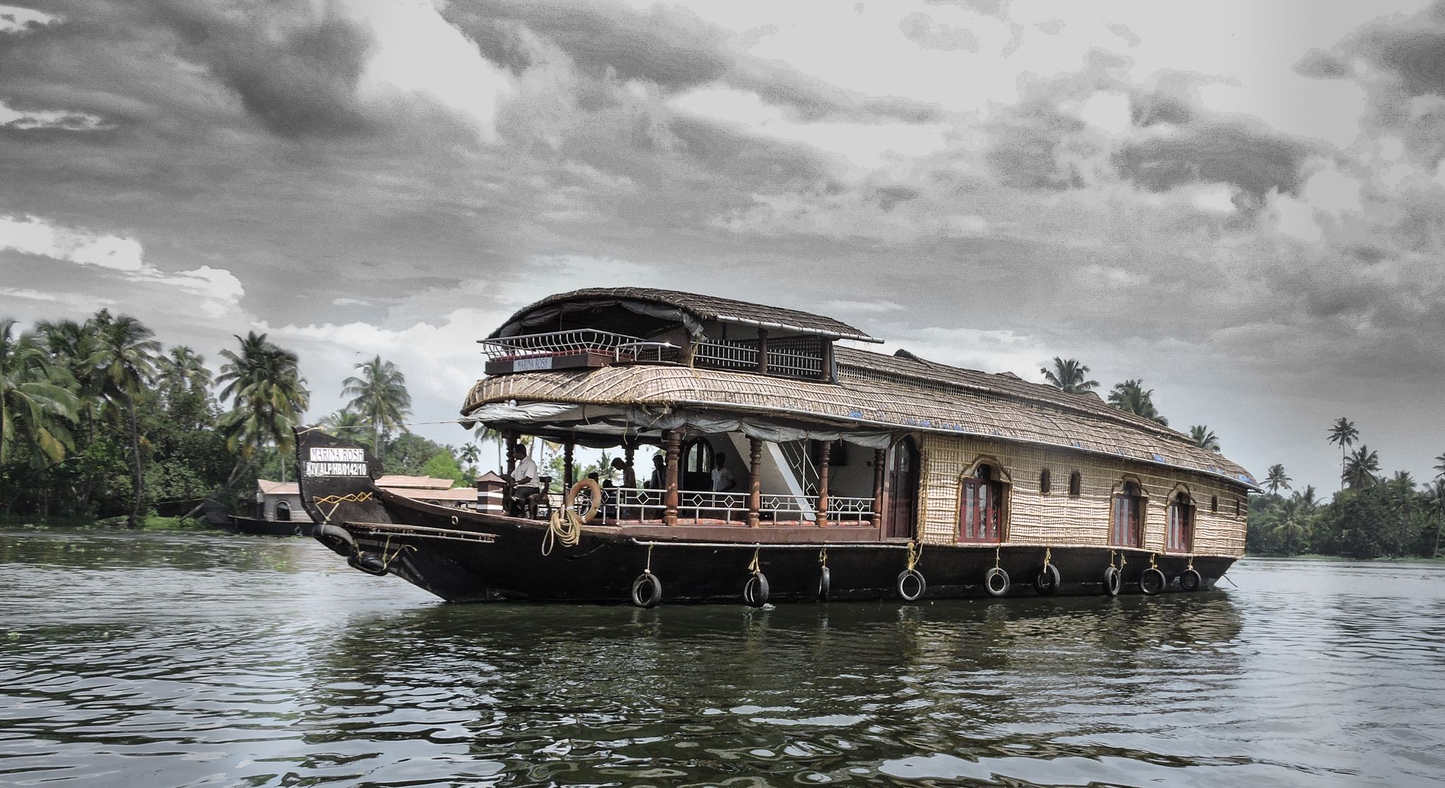 Free stock photo of gunbir, monsoon glory