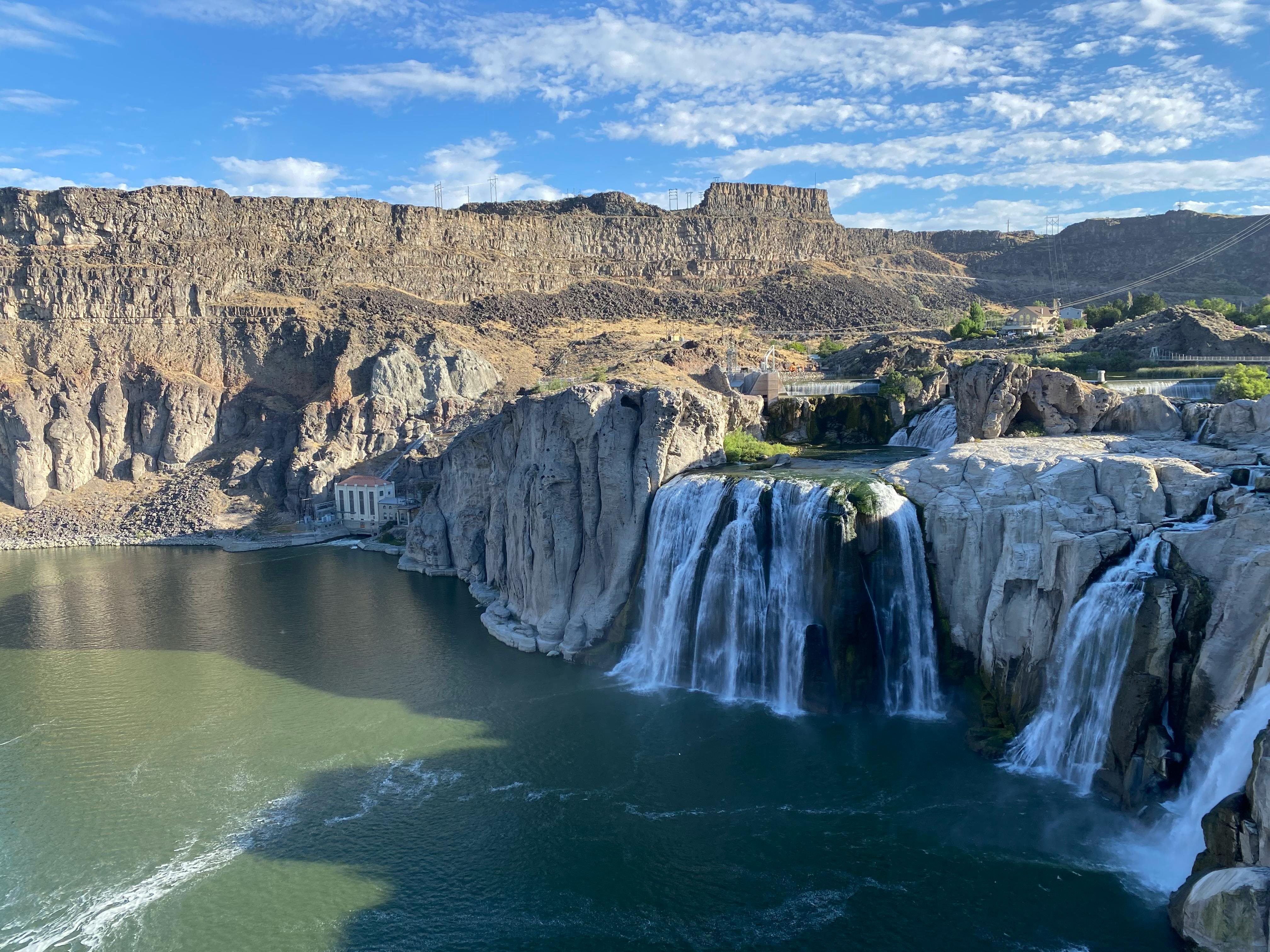 Idaho lawmakers eye reforms to child custody laws — Photo by Isabel  Wright on Pexels