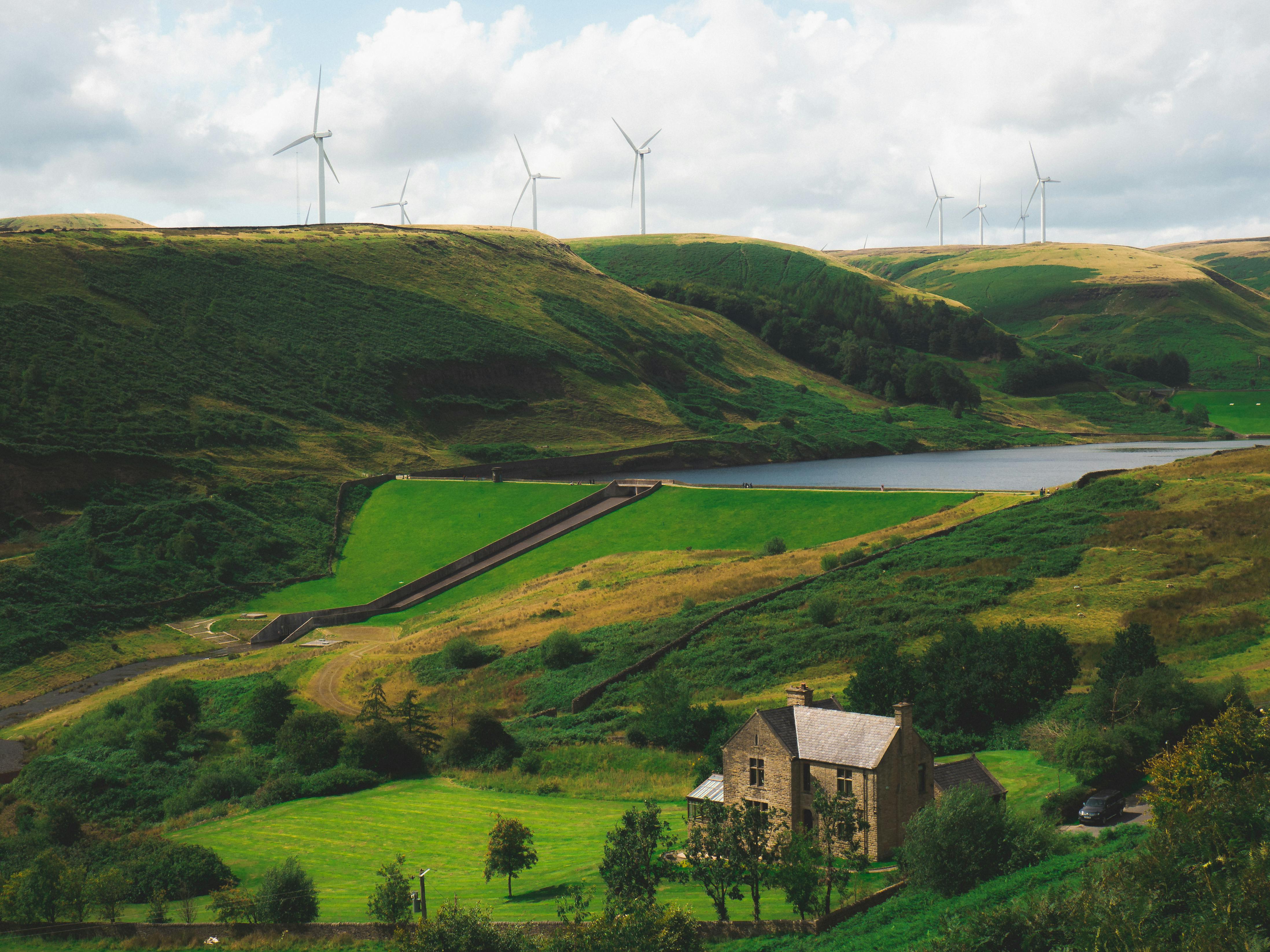 is green energy sustainable, green energy for life, sustainable energy issues, a green and sustainable life, green energy and