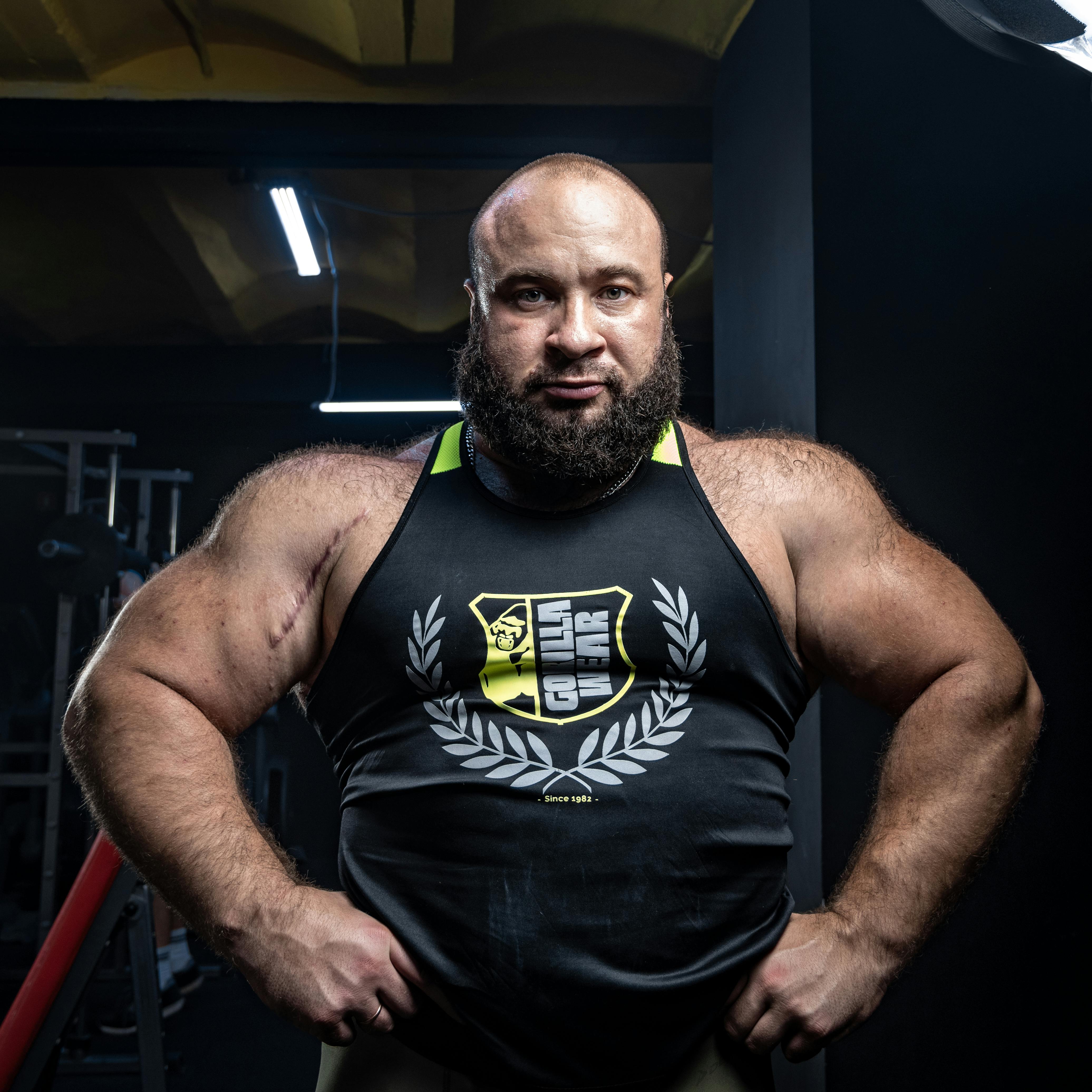 Sore Muscles Photos Download The BEST Free Sore Muscles Stock Photos sore-muscles-photos-download-the-best-free-sore-muscles-stock-photos