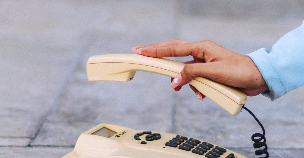 打破傳統電信資費框架 遠傳全新 優雅樂活服務 登場