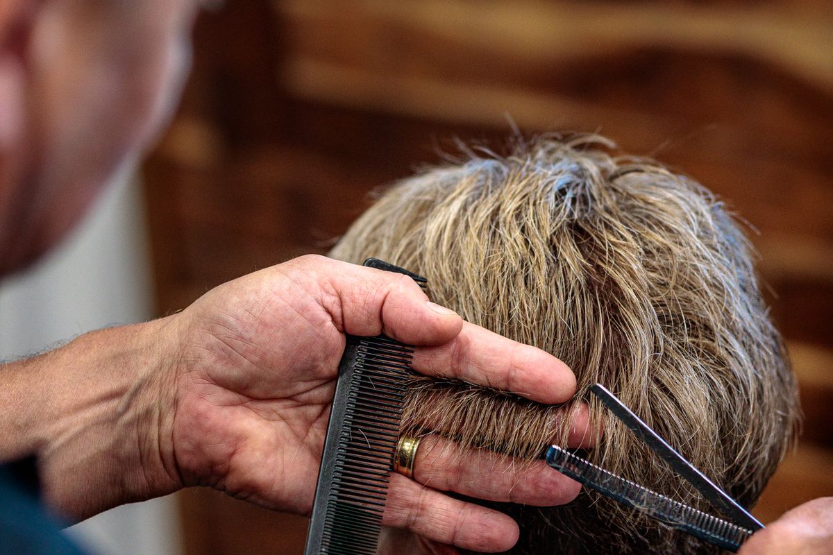 Balayage oder Highlights? Der ehrliche Vergleich vom Coiffeur St. Gallen