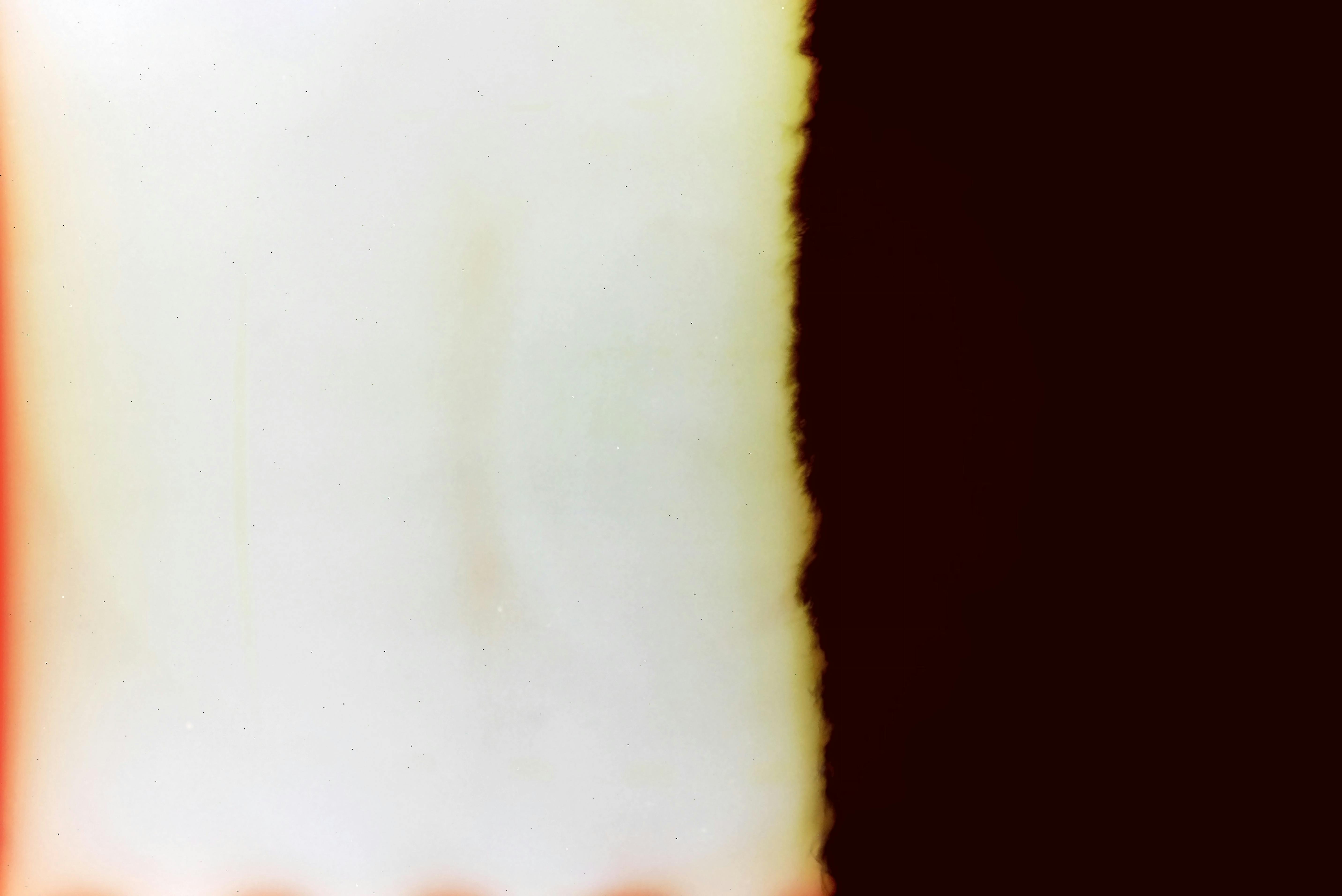 Ücretsiz Film Yanığı Stok Fotoğraflar