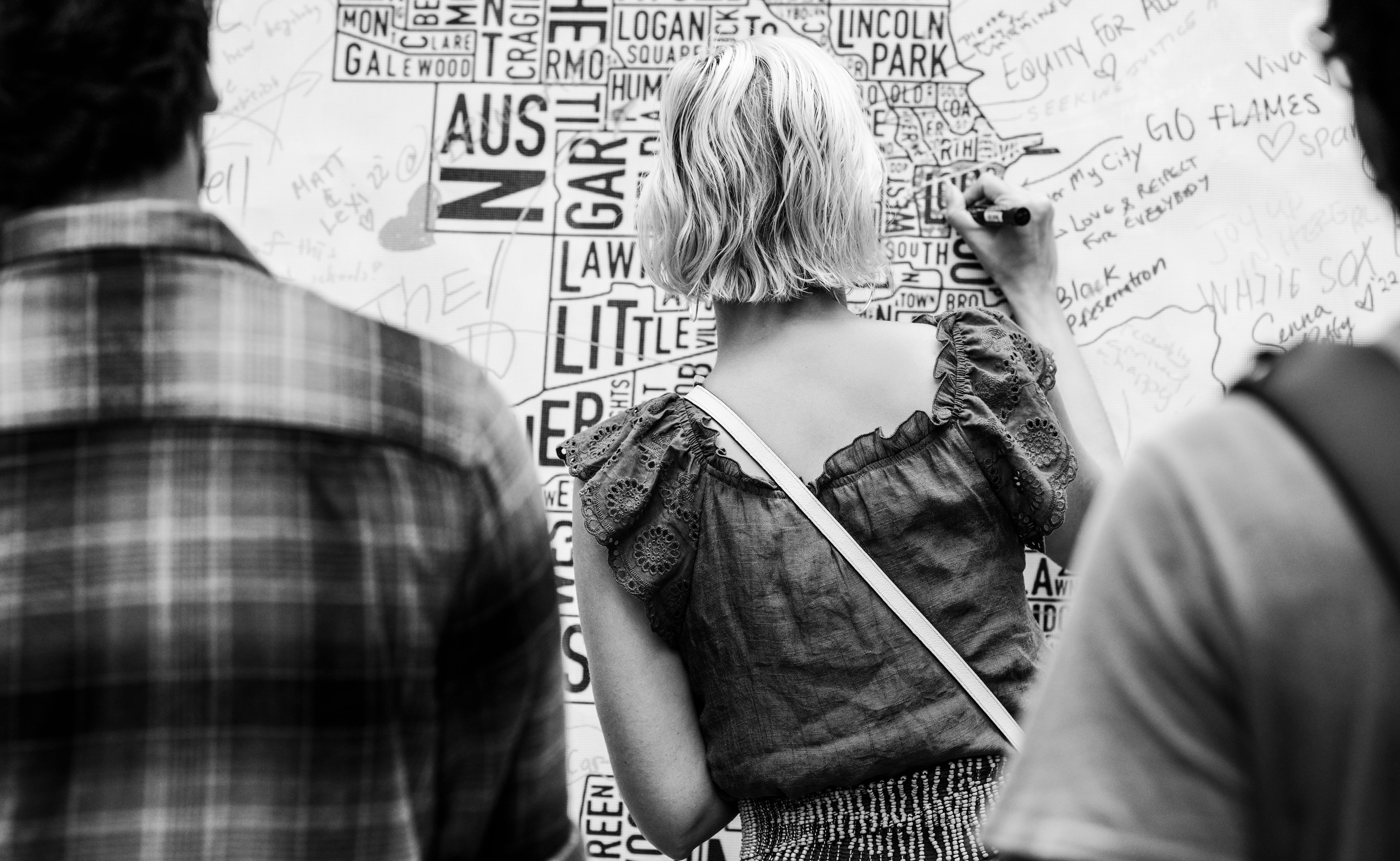 3-000-map-calculator-bilder-und-fotos-kostenlos-downloaden-pexels