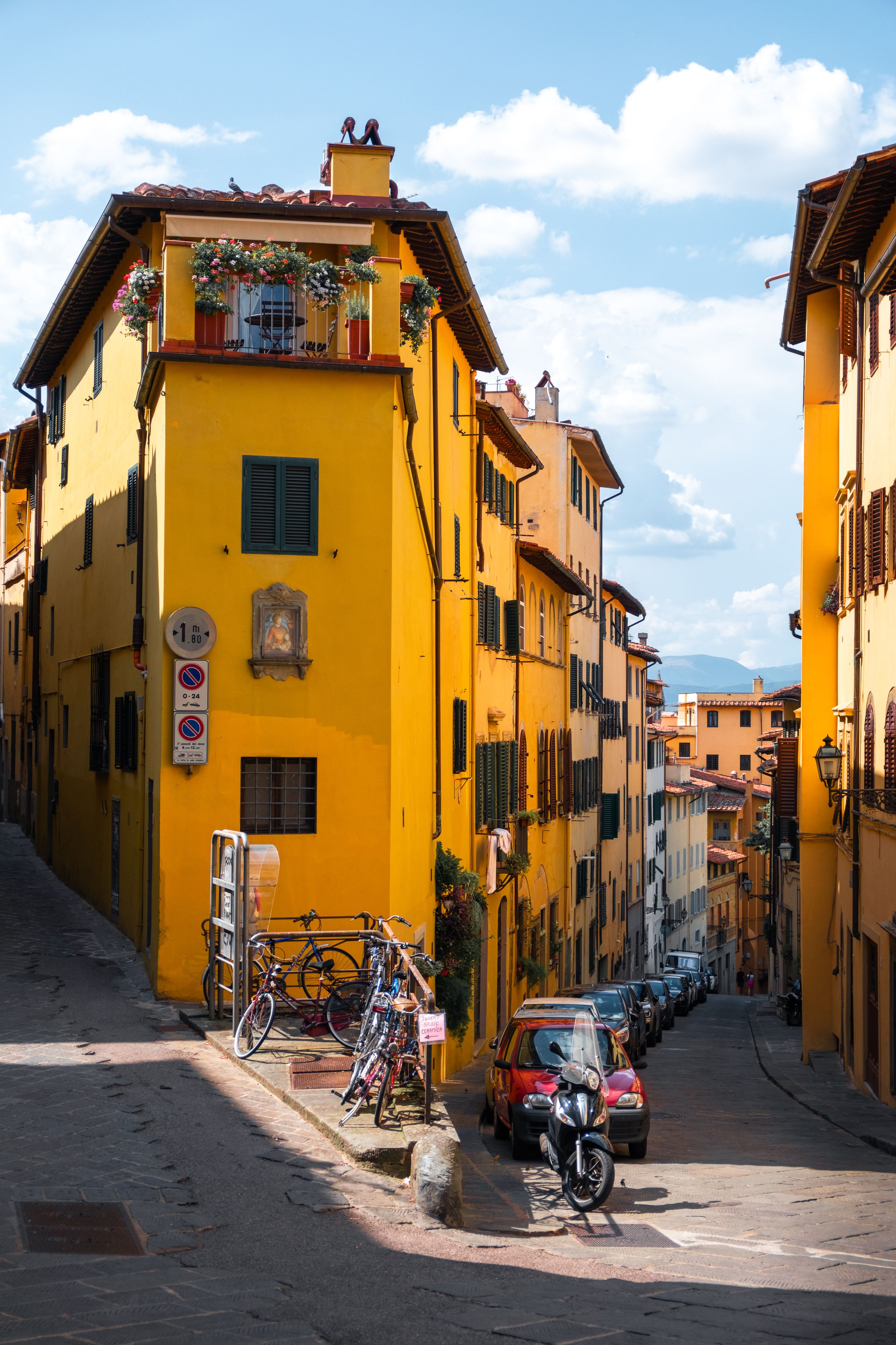 Feel The Vibe Color Photos, Download The BEST Free Feel The Vibe Color