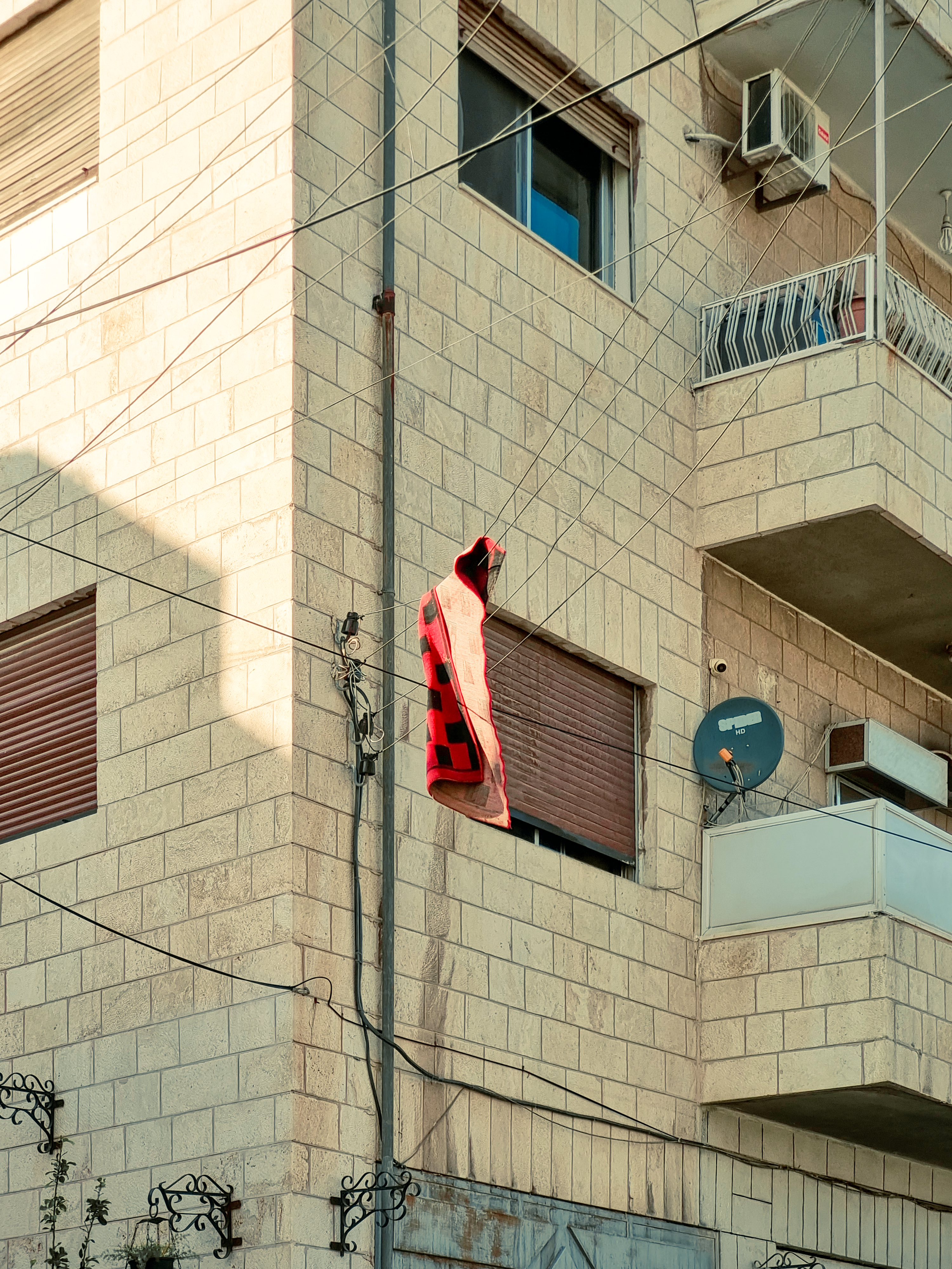 Qana's bloody math: Why Israel bombed the same safe zone three times