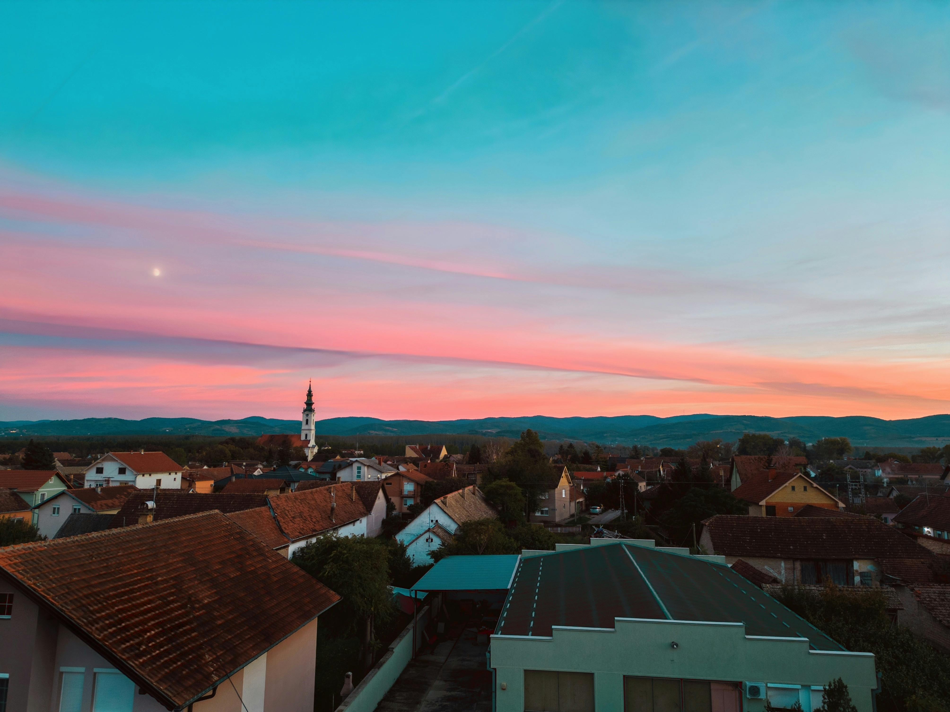Dorde Drazic Fotografie