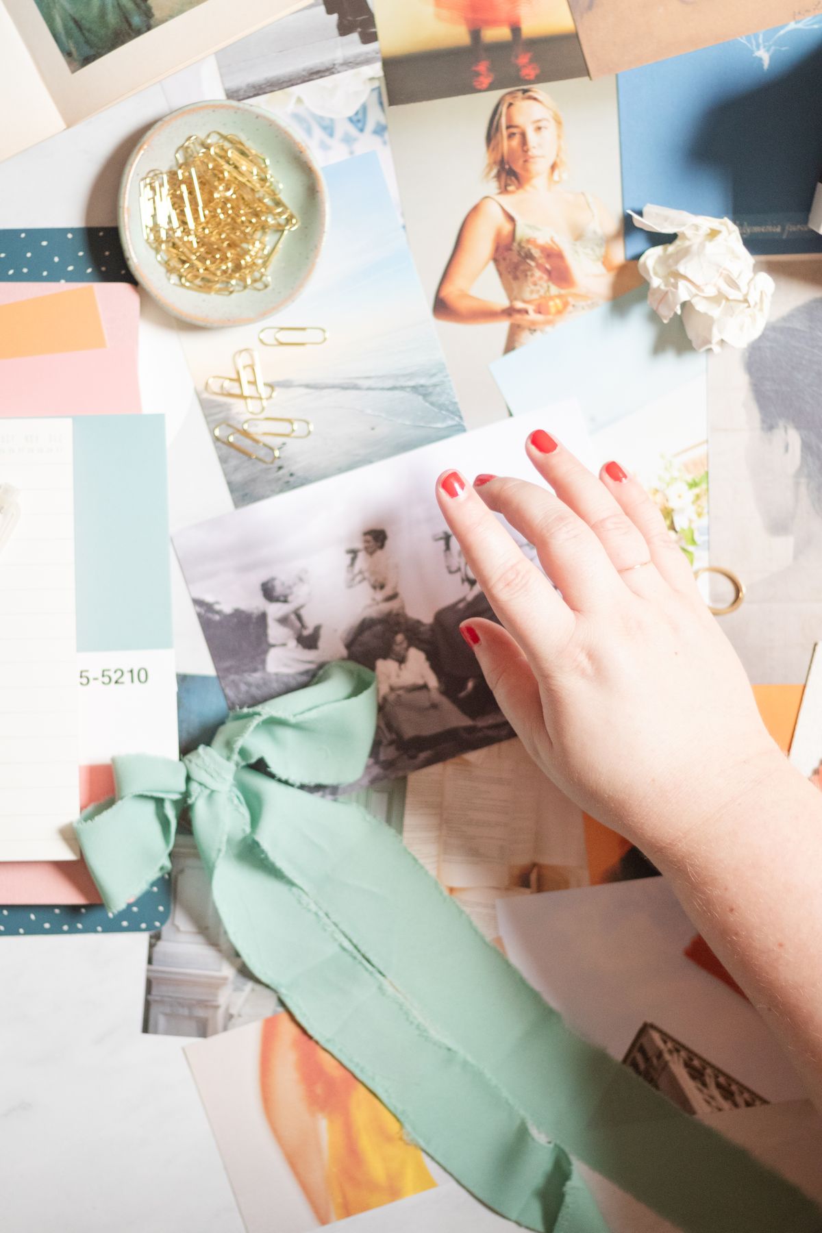 Sample Photos Photos, Download The BEST Free Sample Photos Stock Photos ...