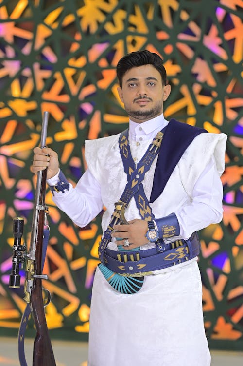 برنامج تصميم لبس عرسان يمني, صاميم فوتوشوب لبس عرسان يمني, और देखेंの無料の写真素材