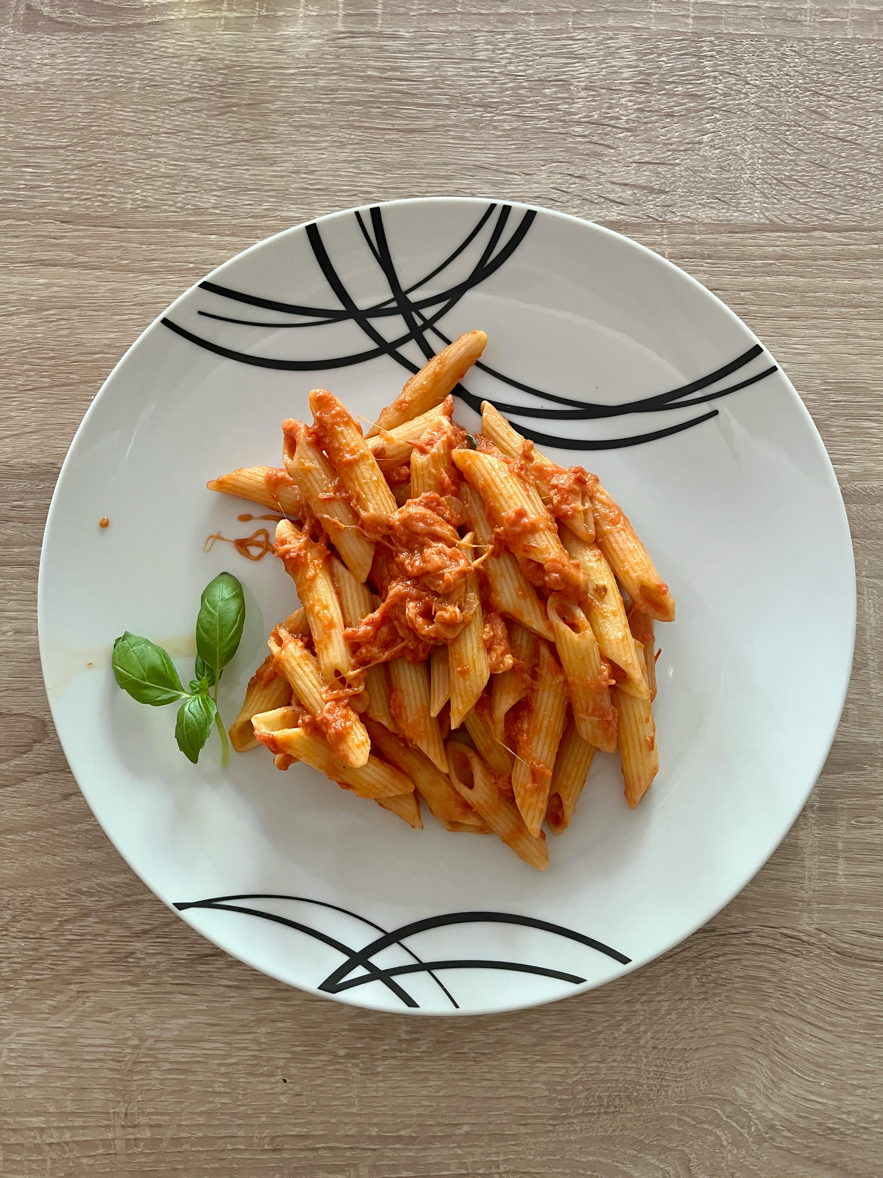 Pasta