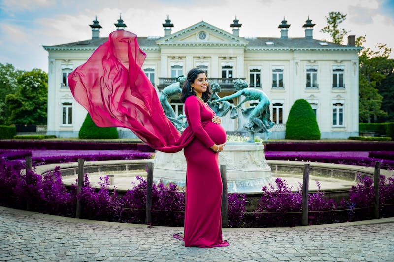 Pregnant Photos Download The BEST FreePregnant Stock Pregnant Photos Download The BEST FreePregnant Stock