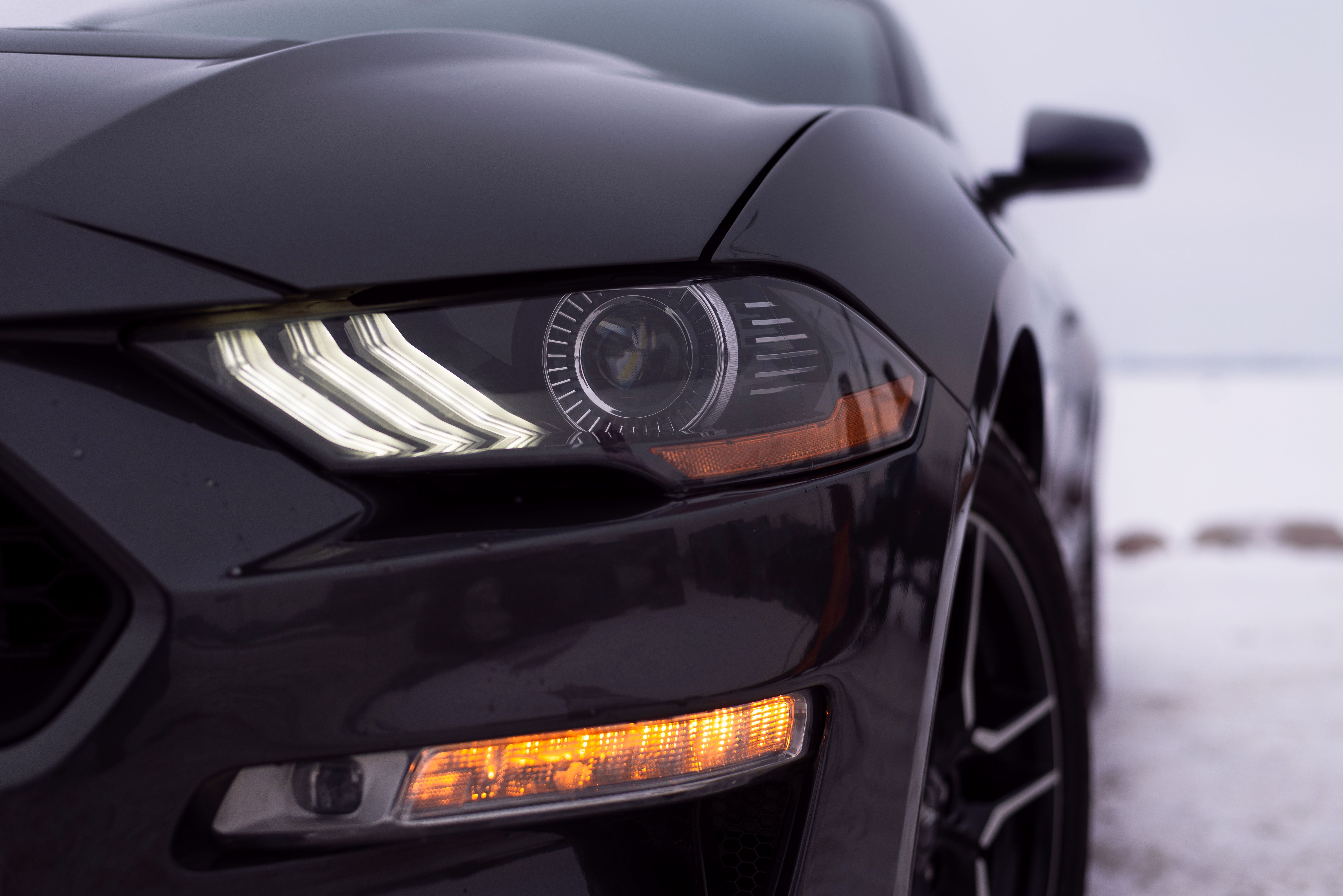 Car Innerbackgrounds Photos, Download The BEST Free Car ...