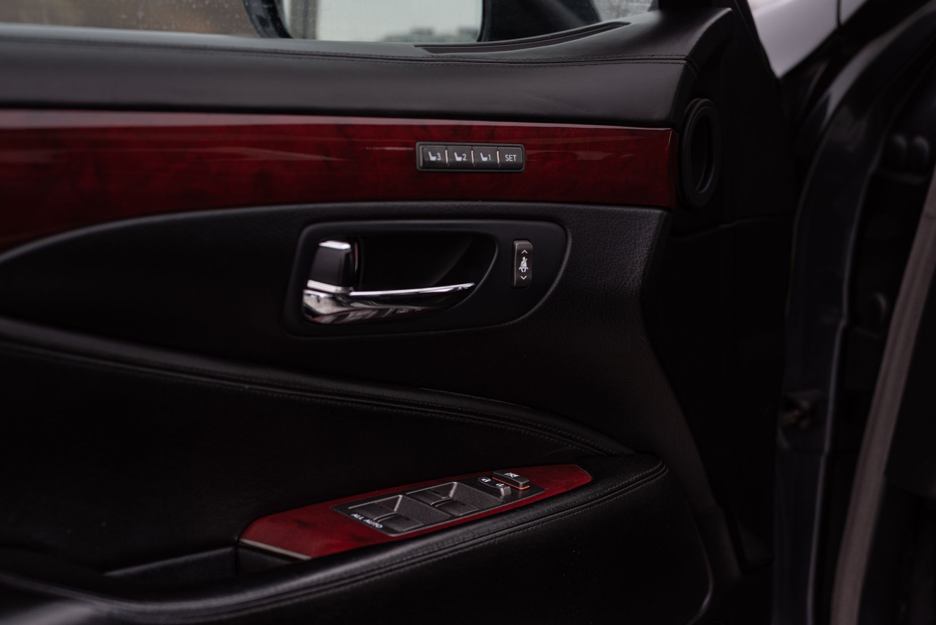 Interior Detailing: What Happens Inside Your Car During a Full Deep-Clean — The 11-Step Process We Use