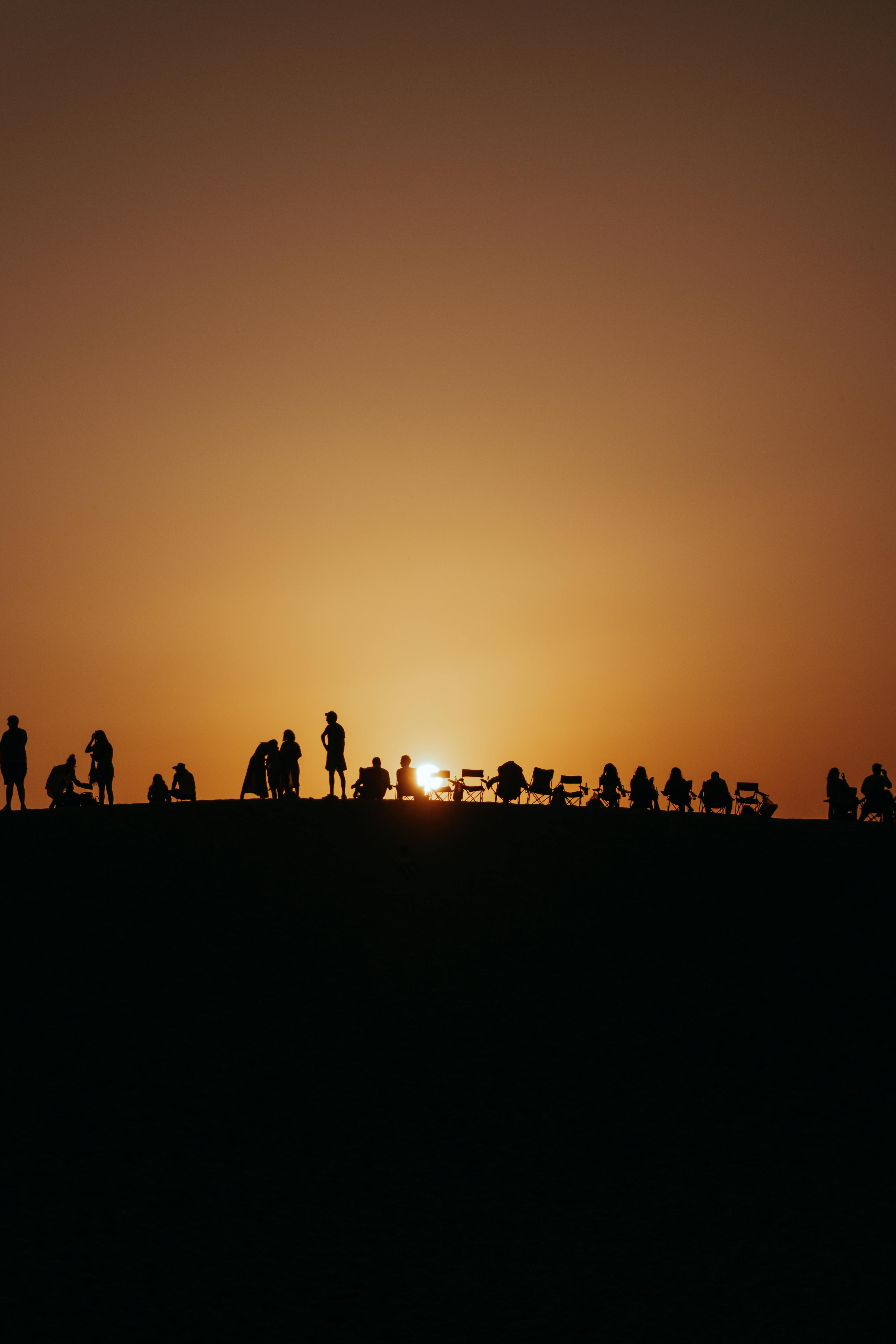 Family Silhouettes Photos Download The BEST Free Family Silhouettes family-silhouettes-photos-download-the-best-free-family-silhouettes