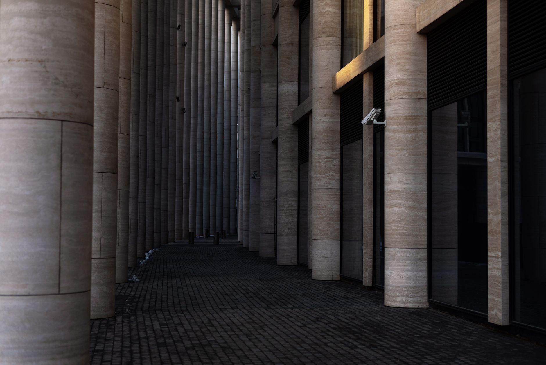 Brand Positioning Strategy: Why the Work Happens Before the Messaging
