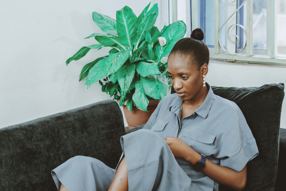Maximizing Small Spaces: Smart Décor Tips for Nigerian Homes