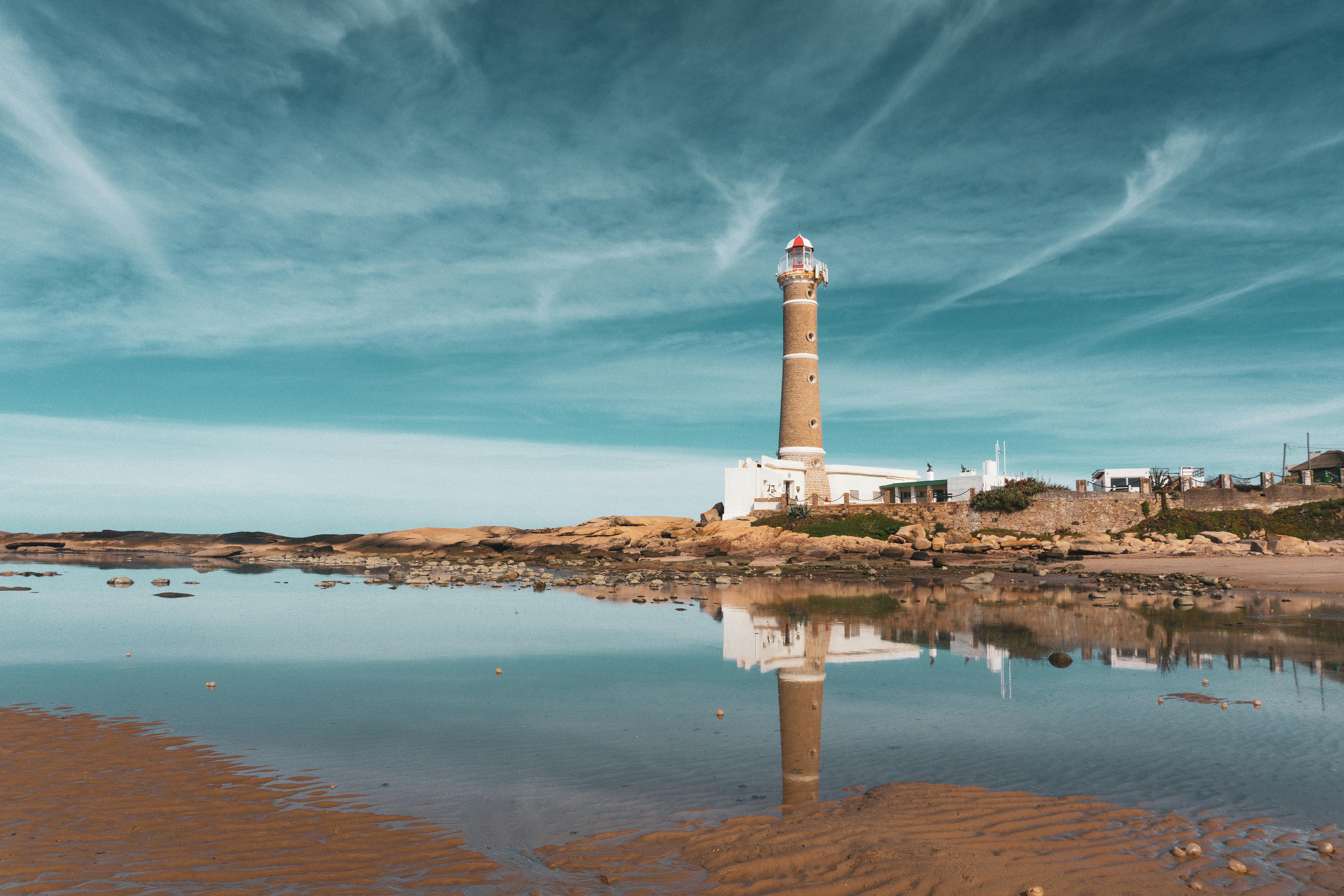 Photo of José Ignacio