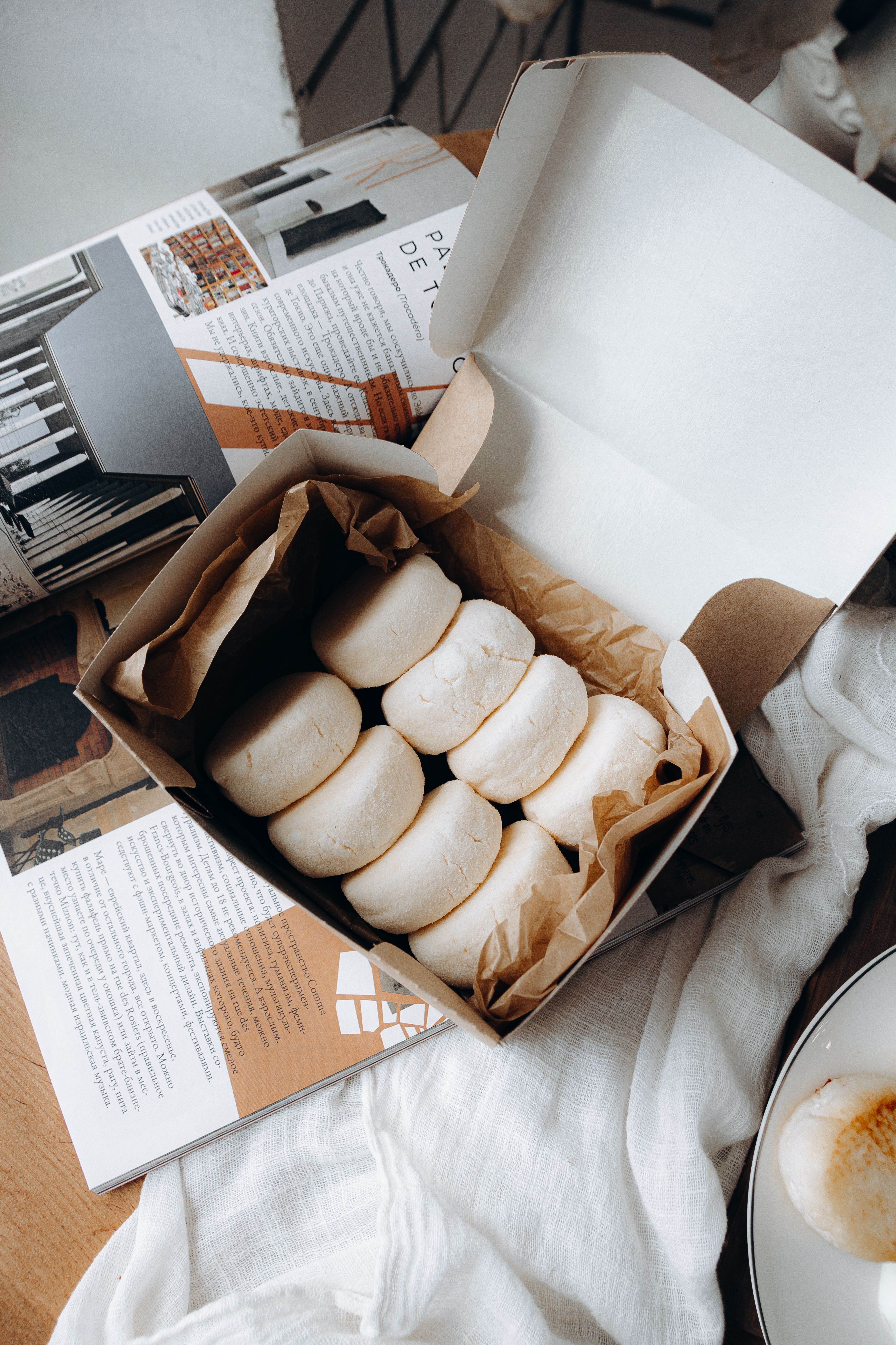 Hily's Donut Stunt: A Sweet Admission of Algorithmic Failure