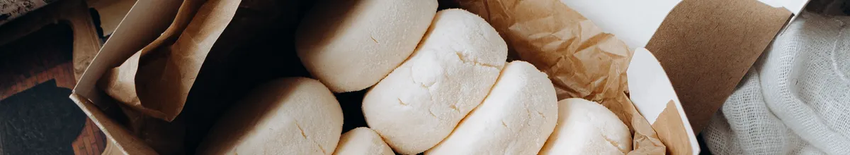 Hily's Donut Stunt: A Sweet Admission of Algorithmic Failure