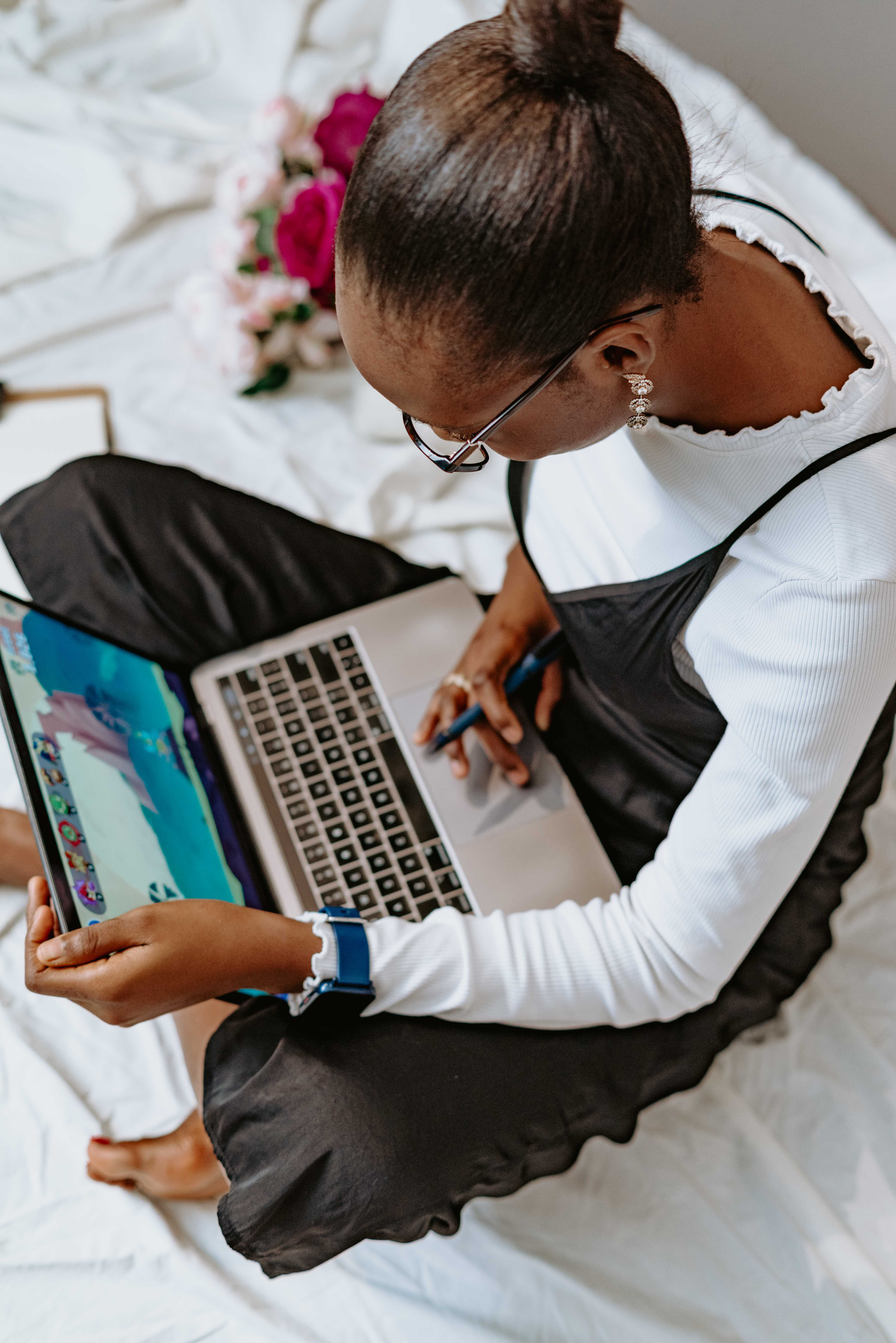 ChatGPT vs Gemini vs Claude: which AI assistant should you use