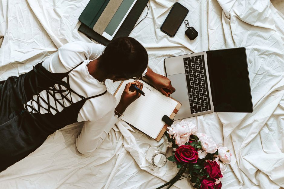 Monetizing Your Design Skills for Extra Income