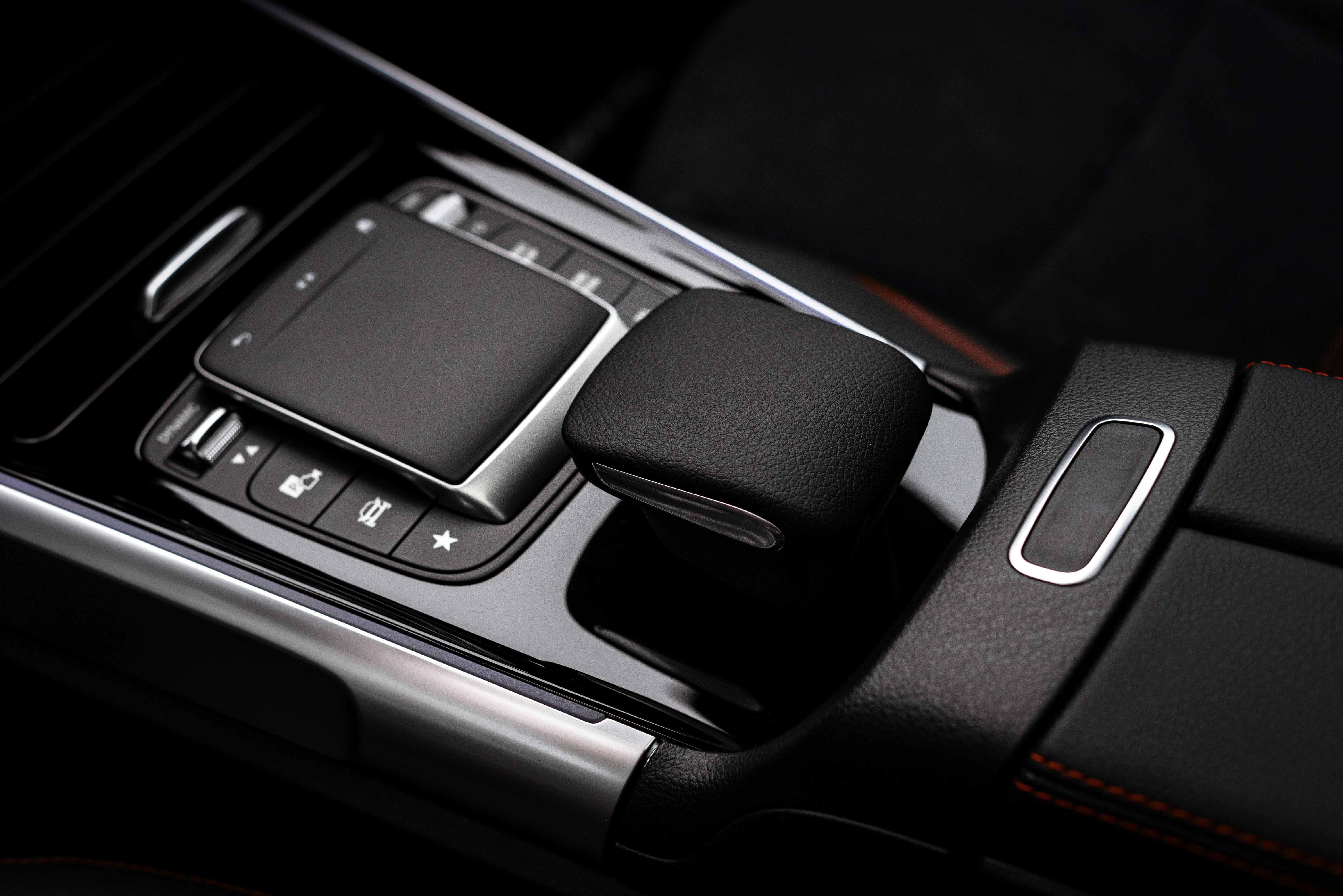 Next-Gen Pleos Connect Infotainment Coming to Hyundai, Genesis, Kia Vehicles — Photo by Vitali Adutskevich on Pexels