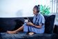 Artwork for Writing From a Life Deeply Lived: Nancy Jasin Ensley on the Art of Listening