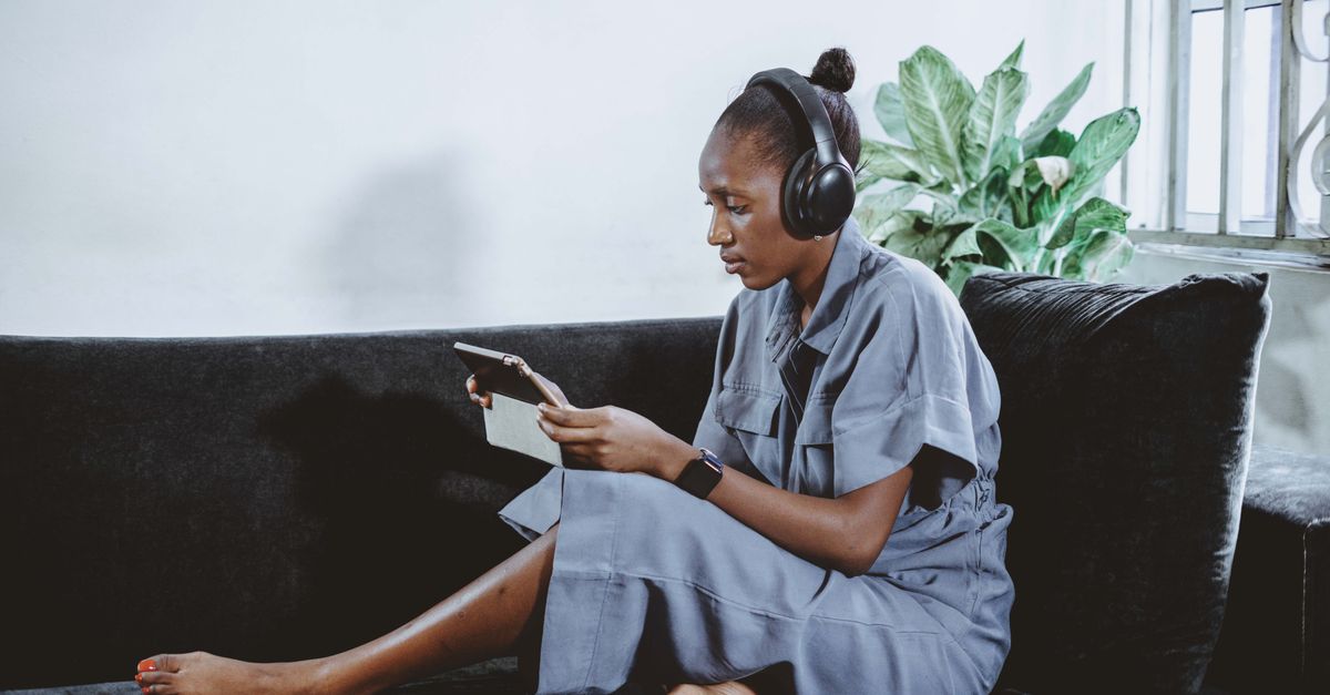 Cómo elegir la mejor plataforma de streaming de música