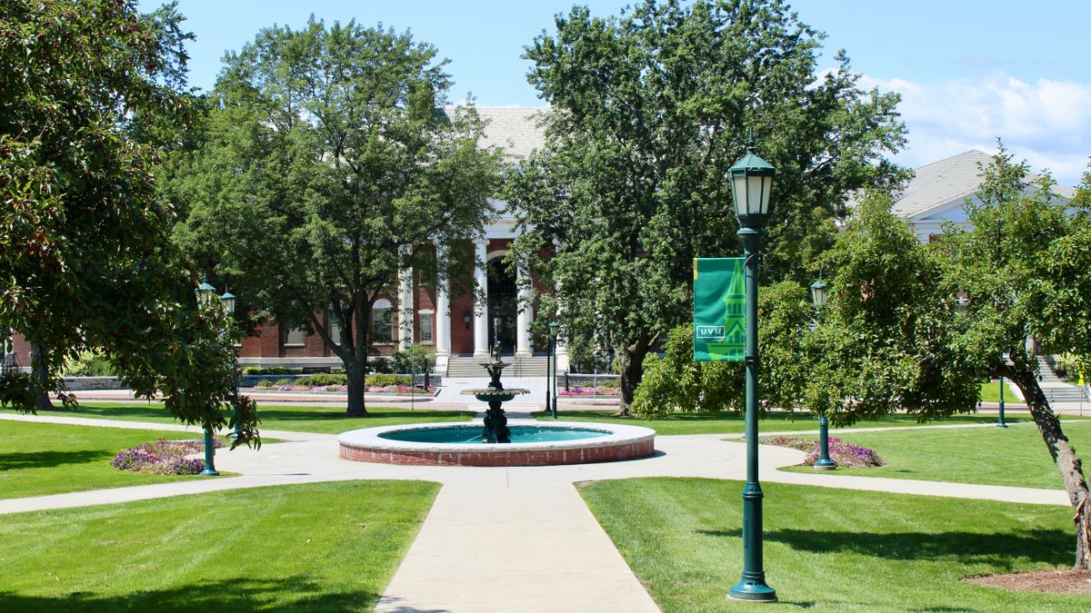 Best Back-To-School Giveaways in Lincoln, NE: 2026 Local Guide