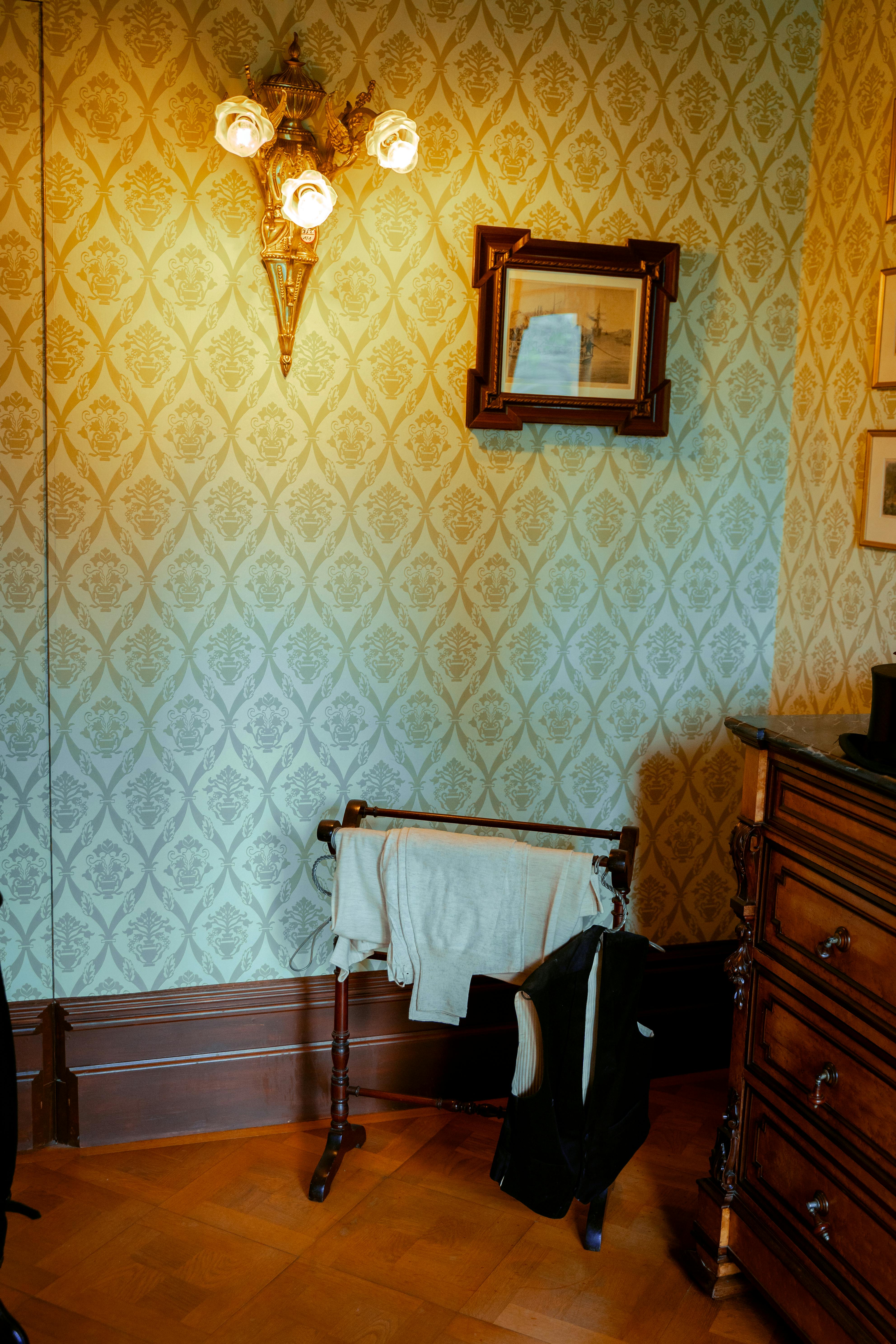 Close-up of a circuit board and processor, symbolizing the delicate nature of ASIC hardware and the importance of firmware updates.