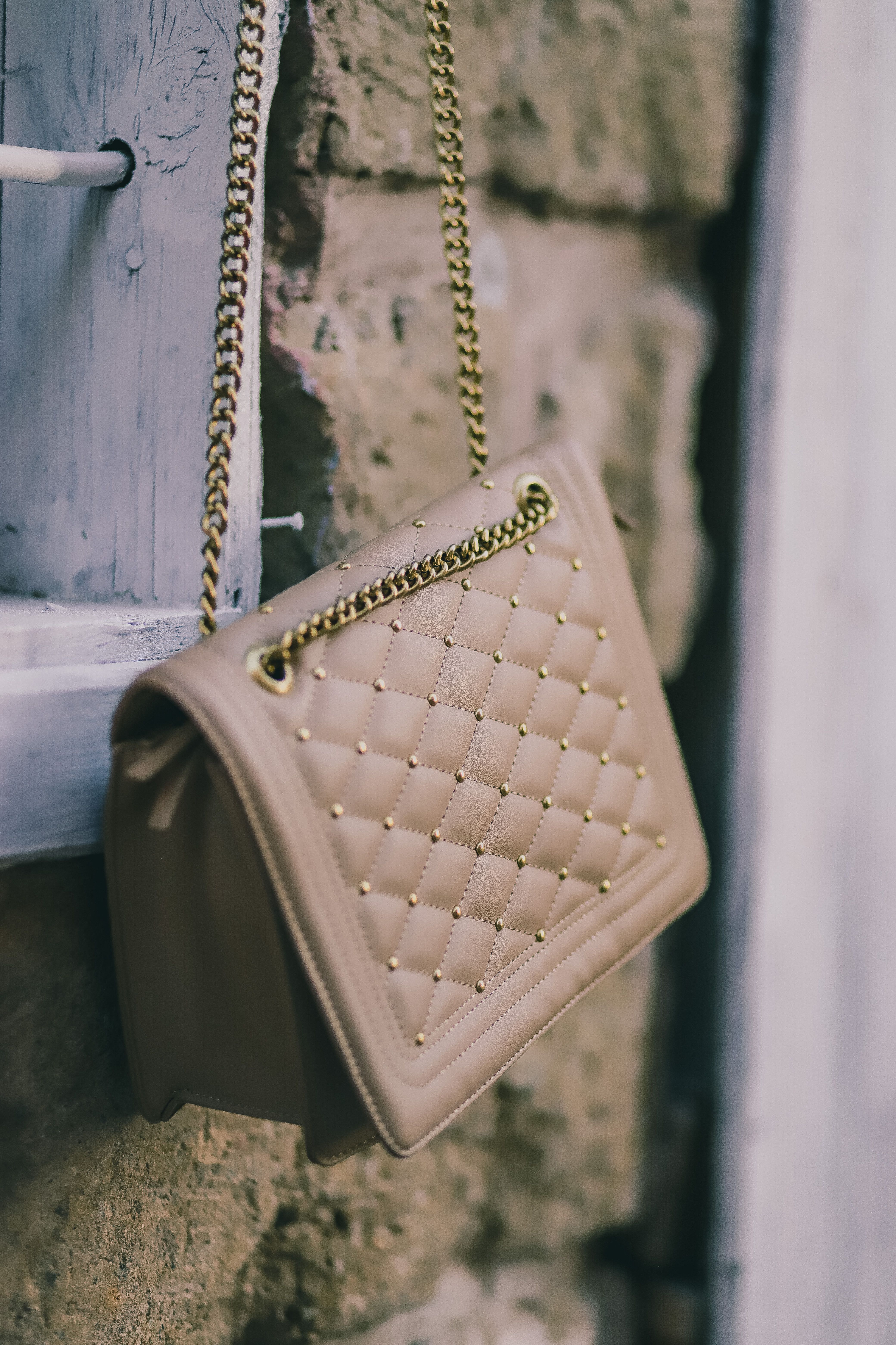Bolsa Casual