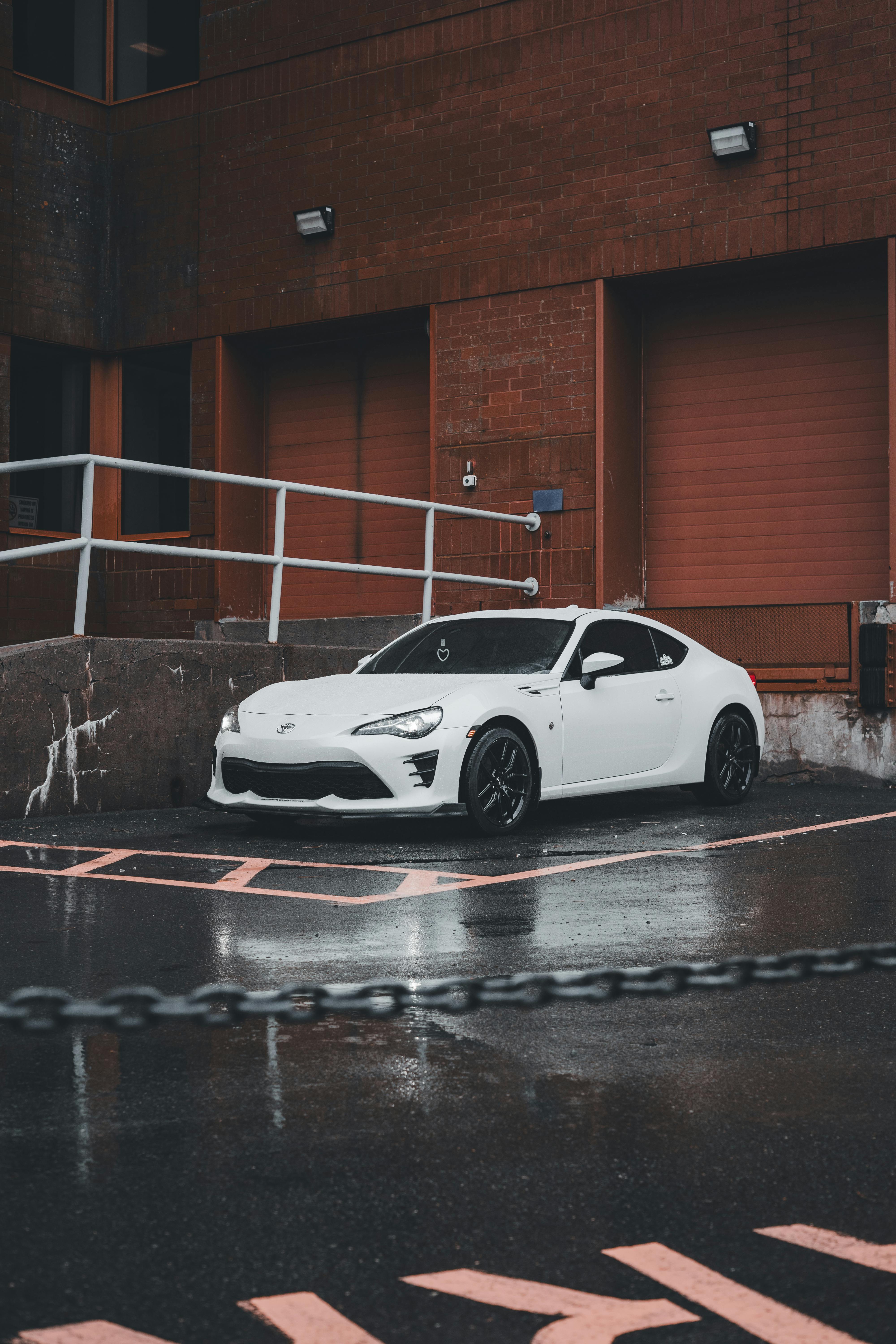 used car buyers Hillandale MD