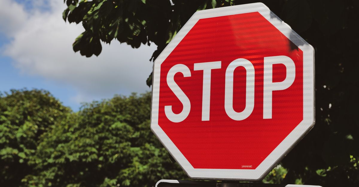 What Should Marketing Leaders Stop Doing Now That AI Can Handle First Drafts?