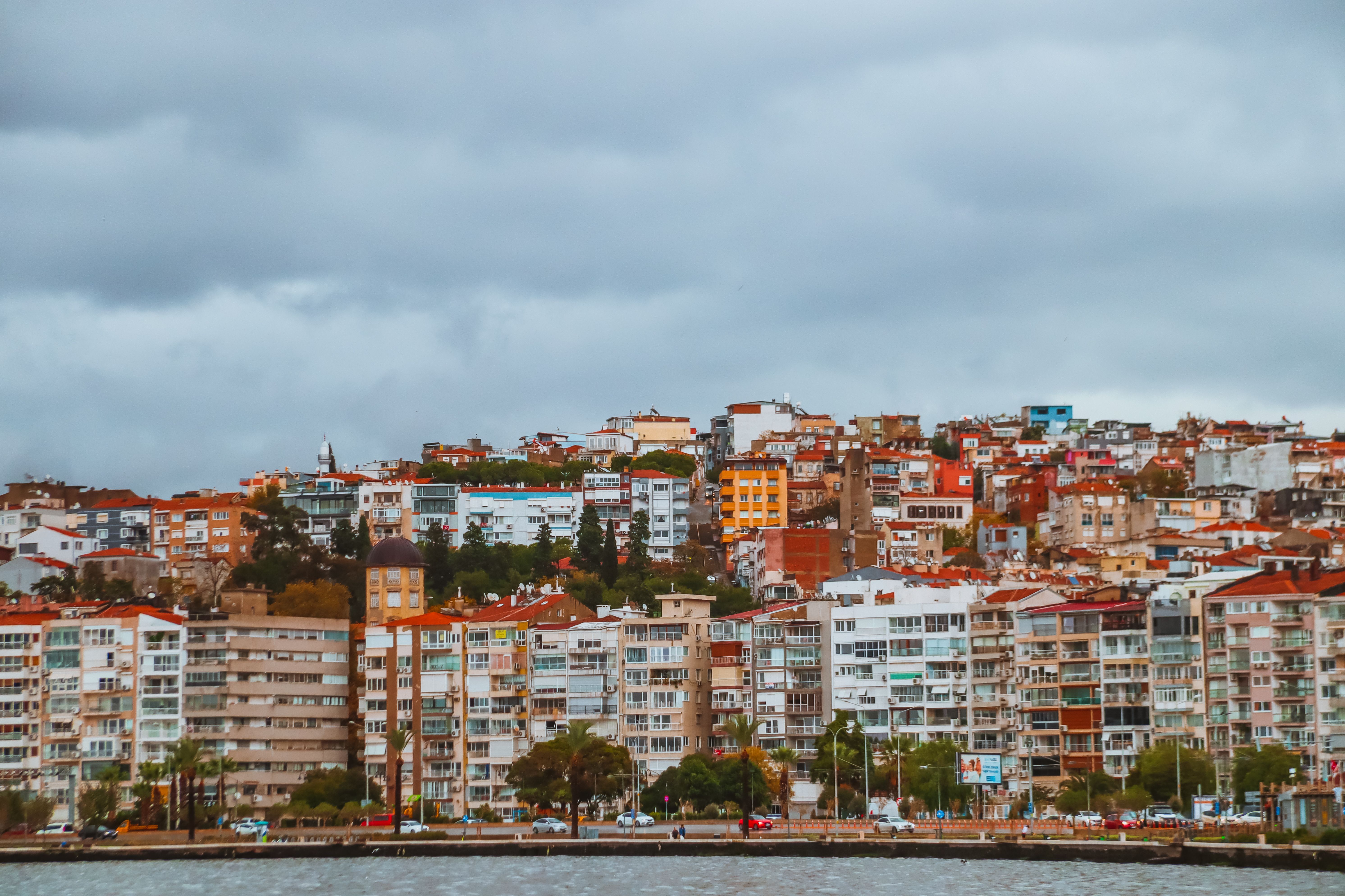 Canakkale