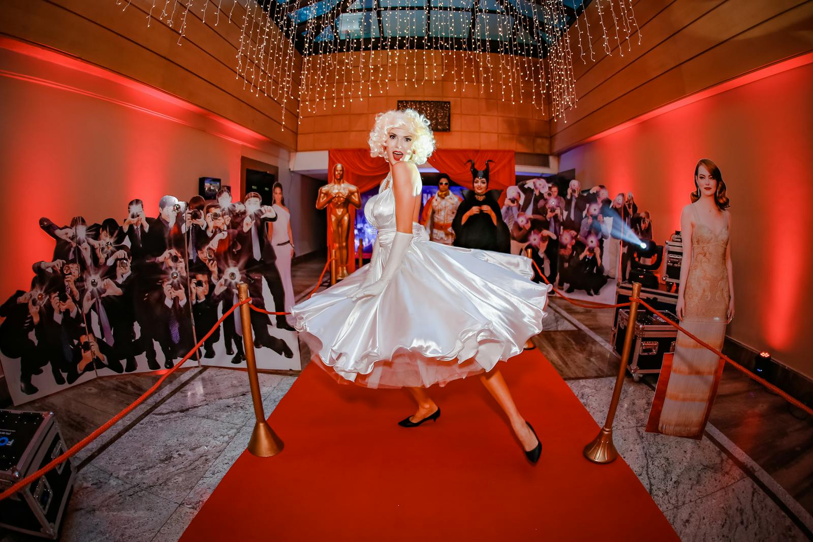 Just How Event Software Can Benefit Your Delegates