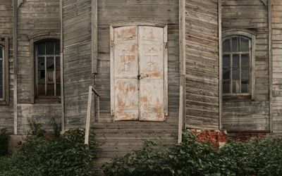 Nhà thờ 100 tuổi ở Vancouver được bán với giá 6,4 triệu đô la