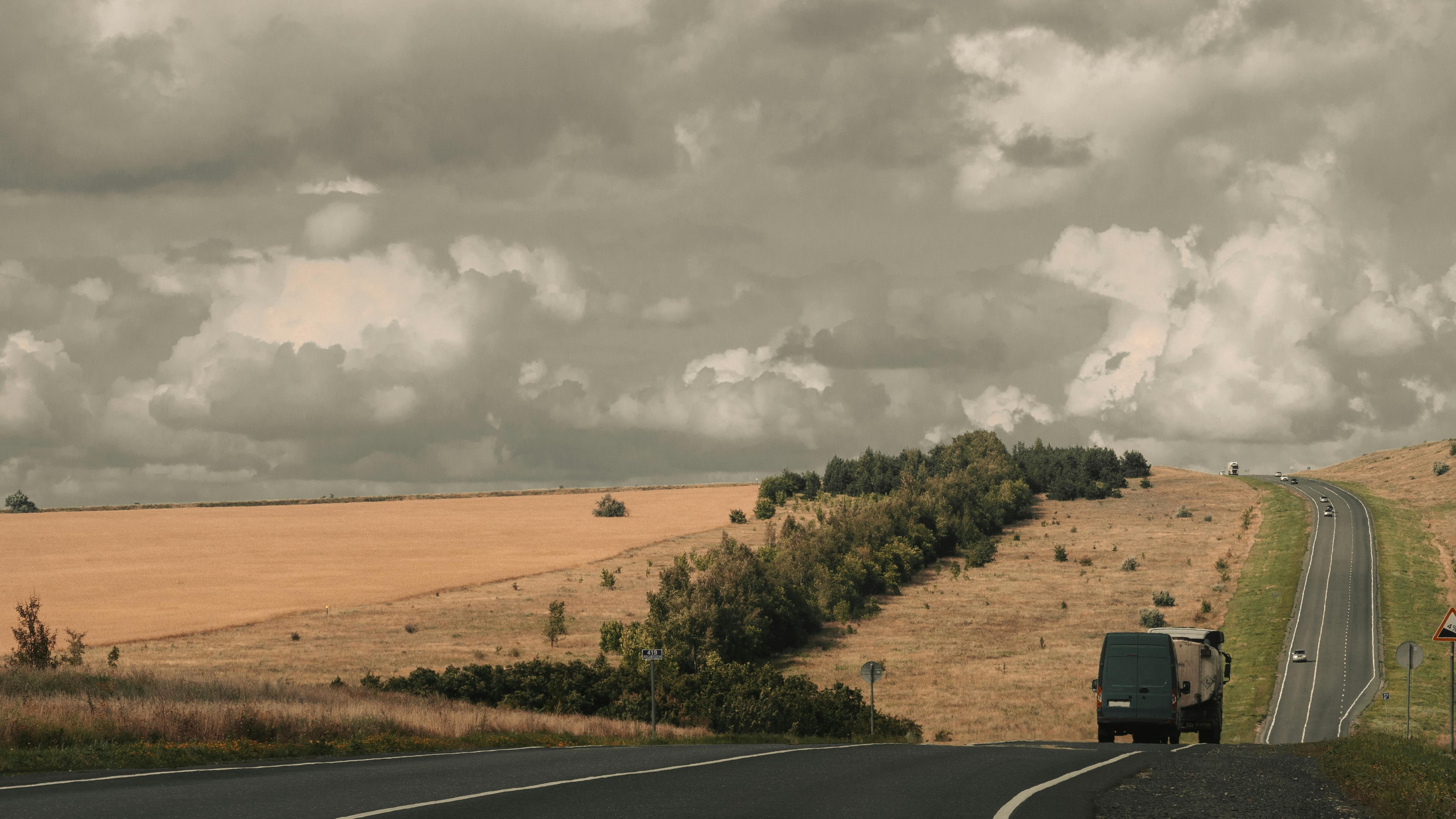Remote Vehicle Diagnostics with AWS IoT FleetWise and Amazon Connect — Photo by Lisá  Yakurím on Pexels