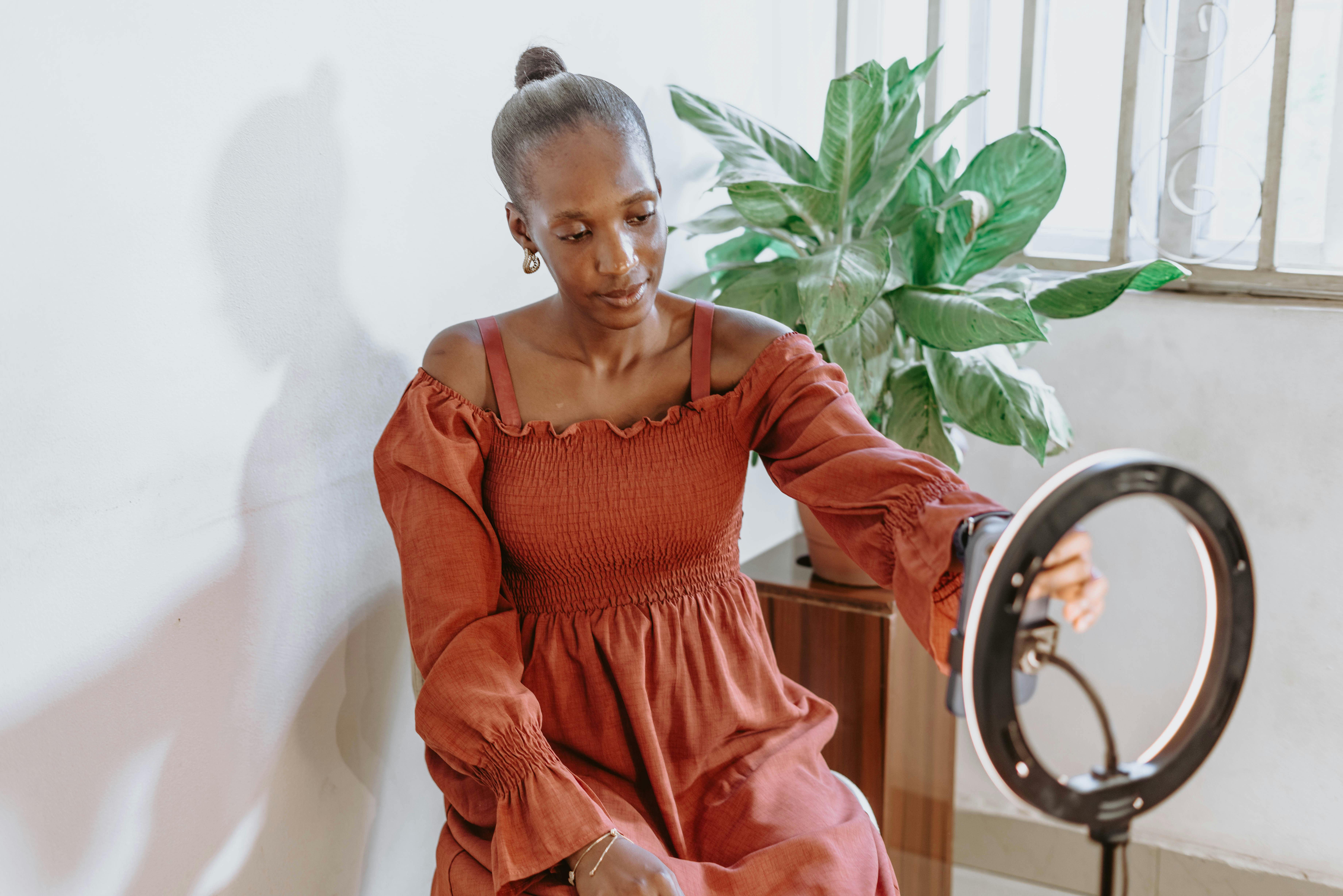 AI Content Creation Tools for Africa 2026: Swahili, Yoruba, Hausa, Mobile-First