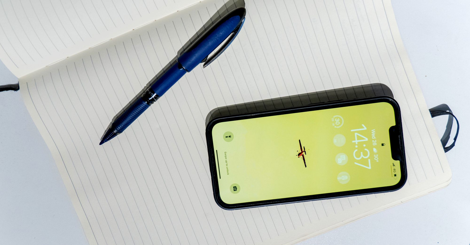TCL Note A1 Nxtpaper: A Hybrid Tablet That Earns Its Price