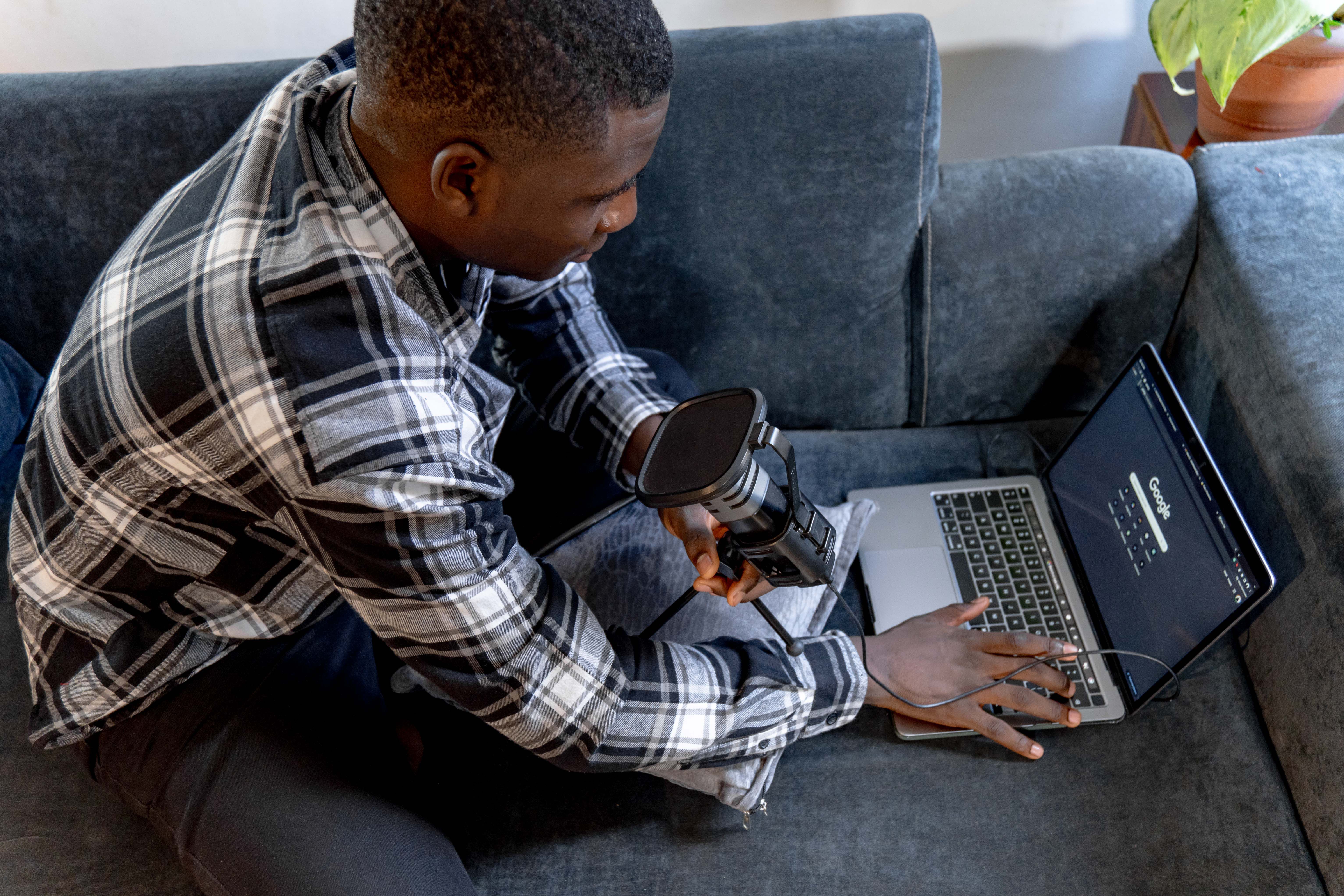 ICE Is Using Data Broker Tools to ‘Identify Unaccompanied Minors’ and ‘Fraud’