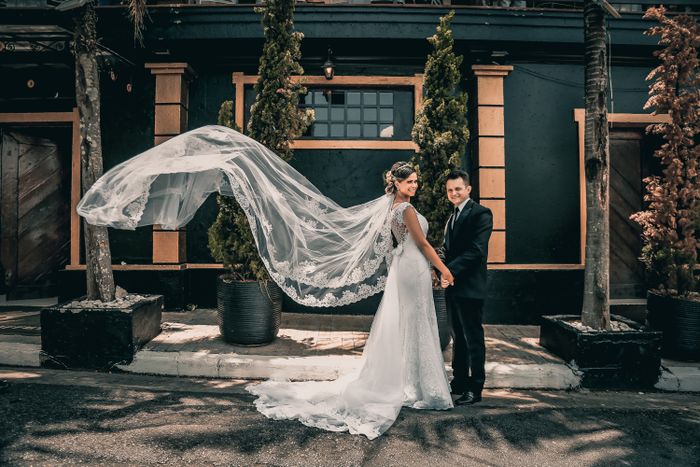 Foto demo matrimonio 8