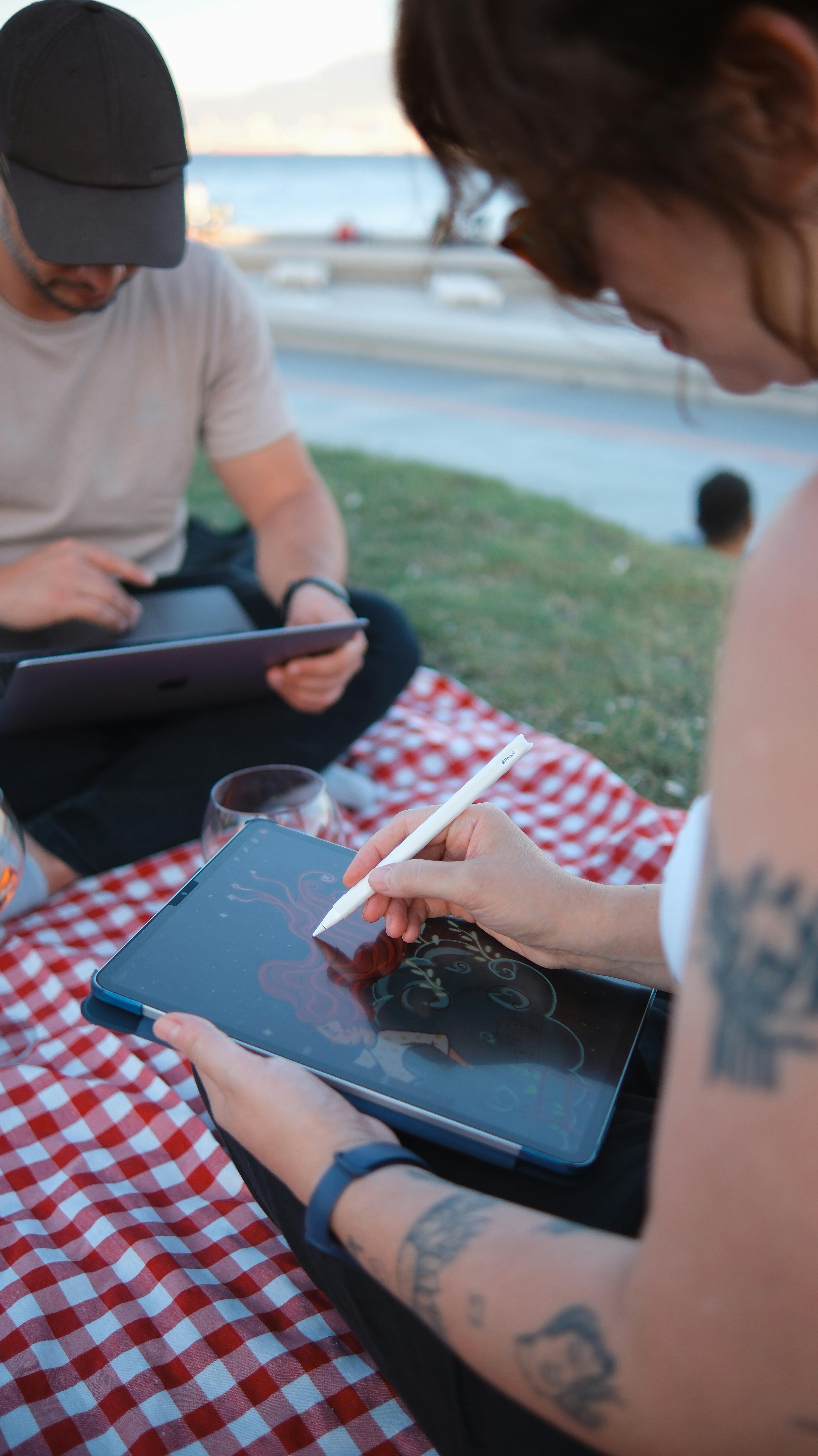 Blanket Gas Photos, Download The BEST Free Blanket Gas Stock Photos